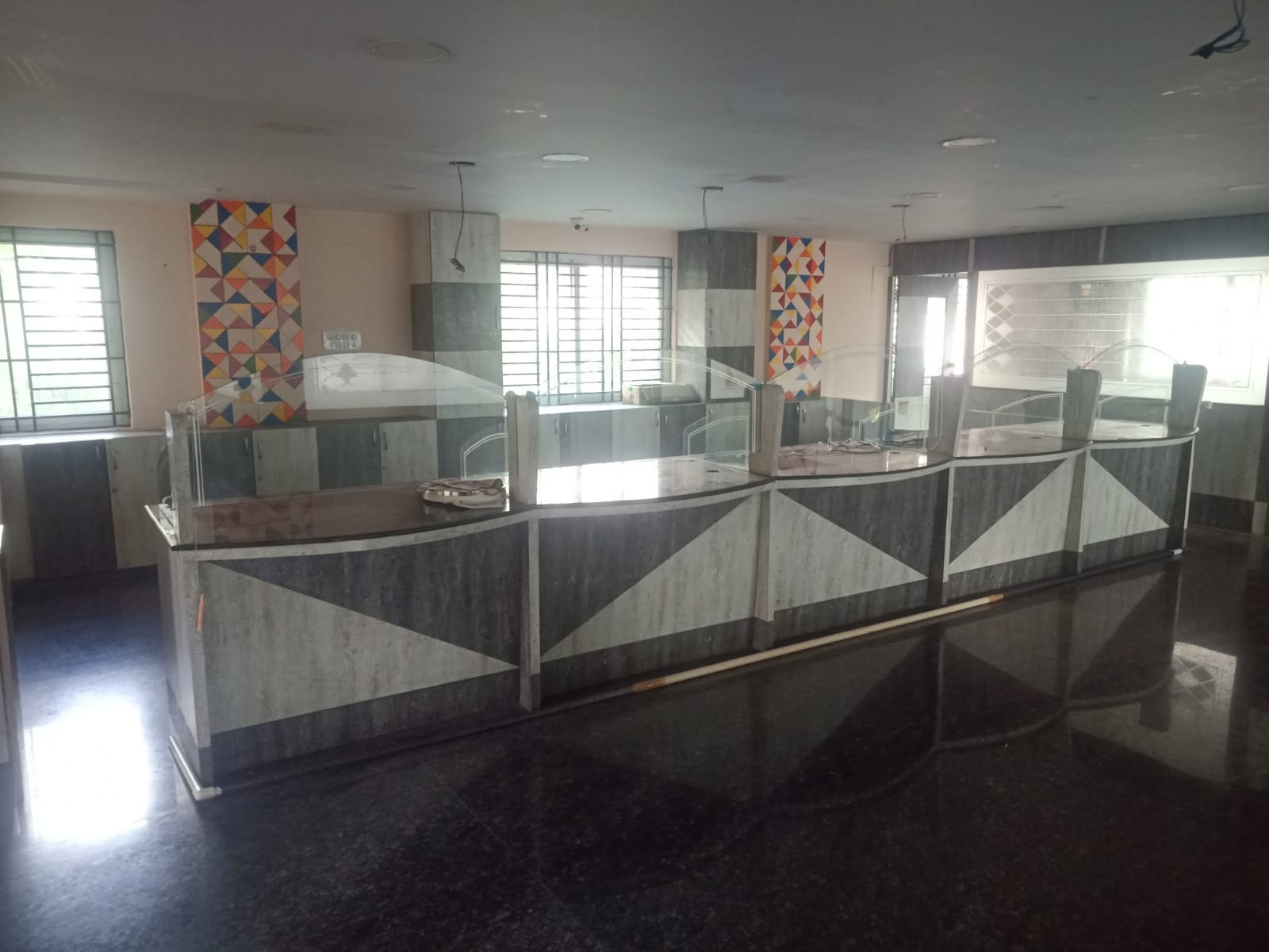 Spacious 2600 Sqft Office / Warehouse Space for Rent on Bannerghatta Road - Image 7