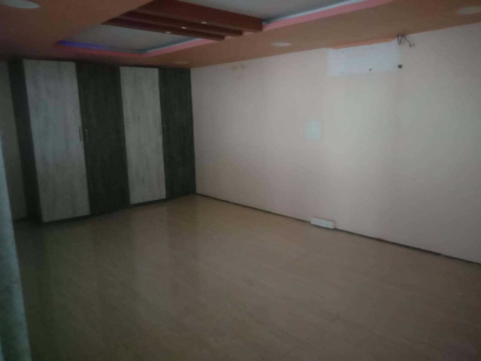 Spacious 2600 Sqft Office / Warehouse Space for Rent on Bannerghatta Road - Image 8