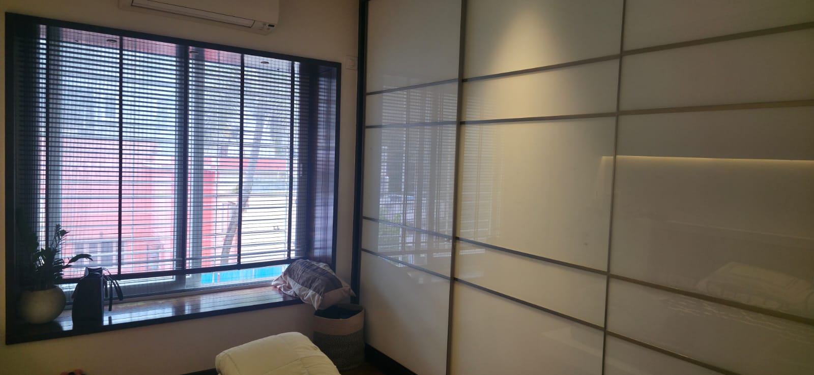 East-Facing 3BHK for Sale in Jayanagar 4th T Block