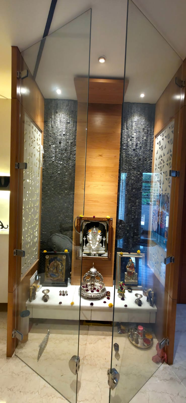 East-Facing 3BHK for Sale in Jayanagar 4th T Block - Image 5