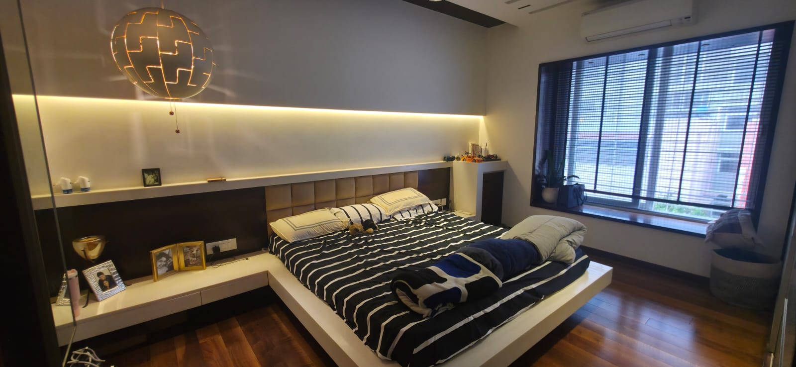 East-Facing 3BHK for Sale in Jayanagar 4th T Block - Image 6