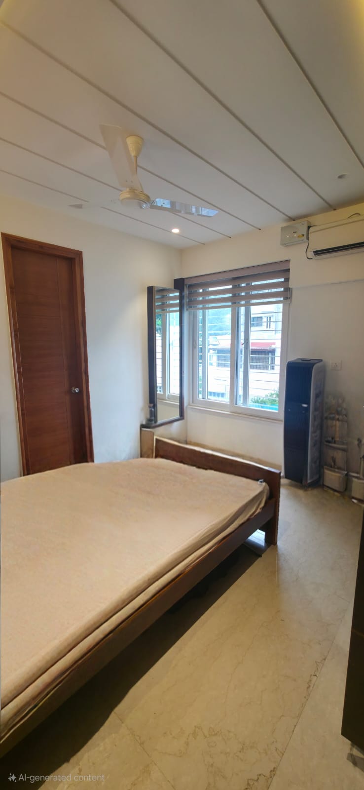 East-Facing 3BHK for Sale in Jayanagar 4th T Block - Image 8