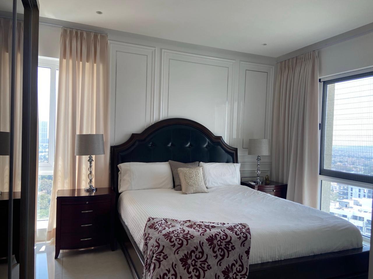 Yeshwantpur, Grand Duplex, Next to Govardhan Theatre, Ultimate Luxury