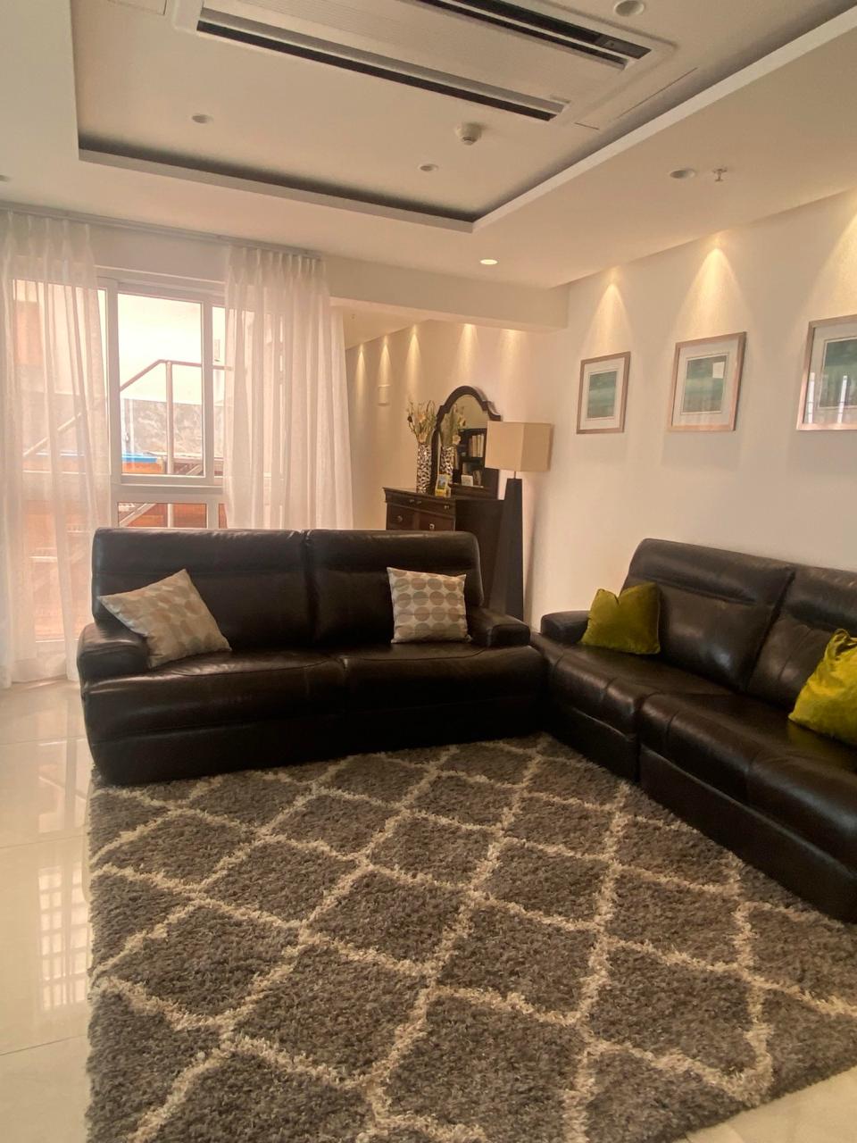 Yeshwantpur, Grand Duplex, Next to Govardhan Theatre, Ultimate Luxury - Image 4