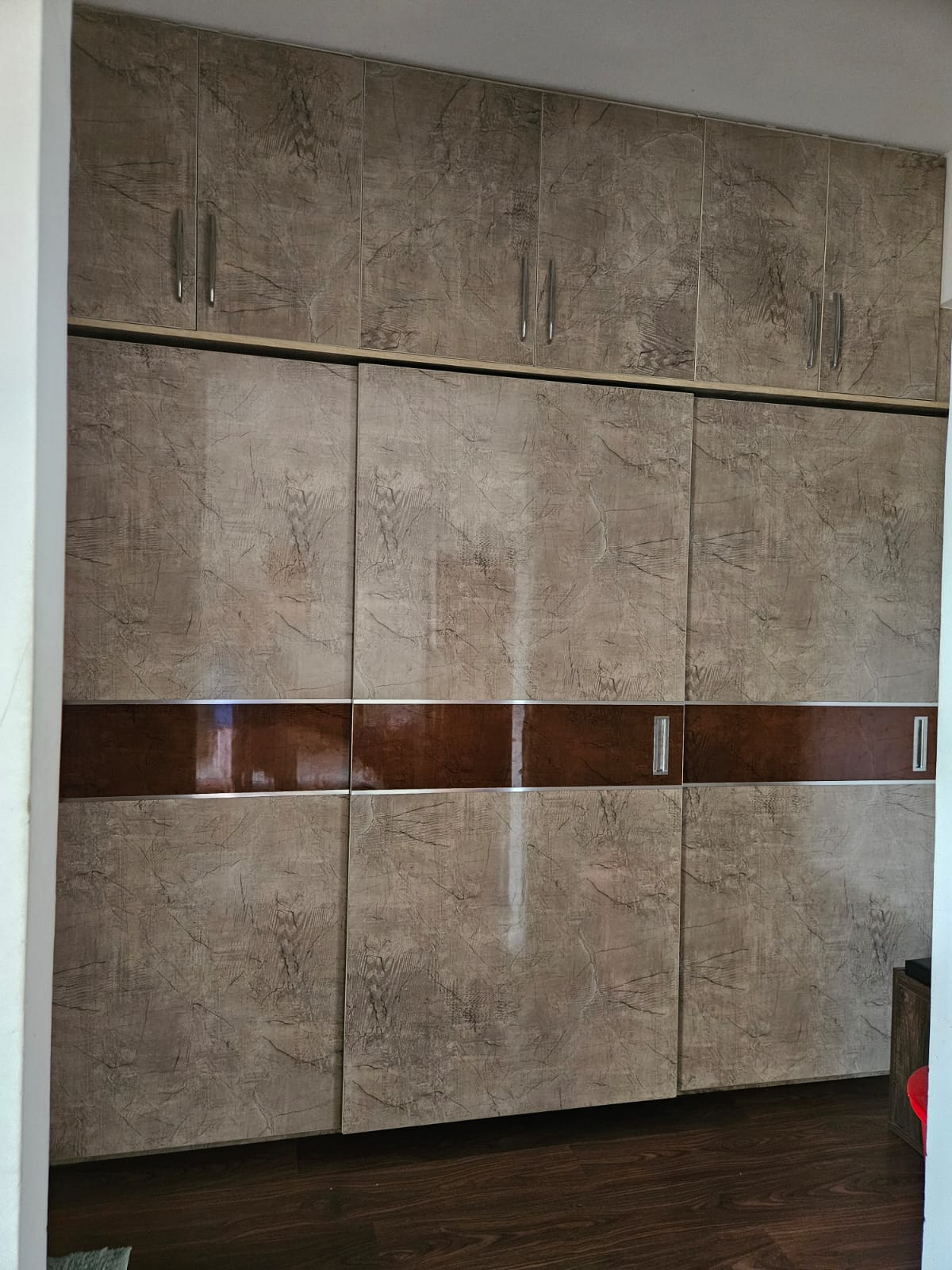 Ramagondanahalli, Premium 3BHK + SR, DNR Atmosphere, East Bangalore Luxury - Image 10