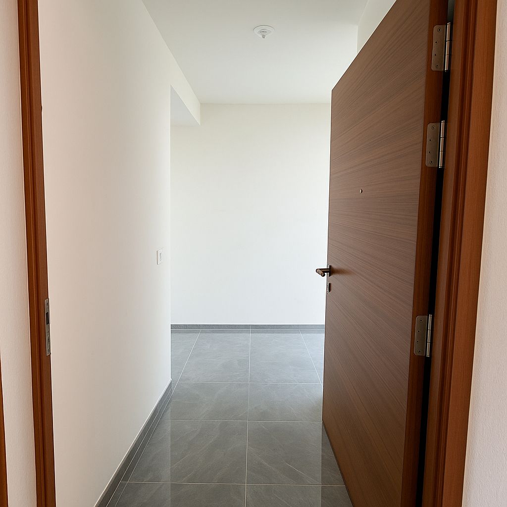 Yelahanka, Value 3BHK, Arvind Belair, North Bangalore Opportunity - Image 2