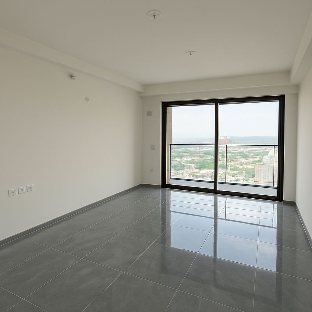 Yelahanka, Value 3BHK, Arvind Belair, North Bangalore Opportunity - Image 3