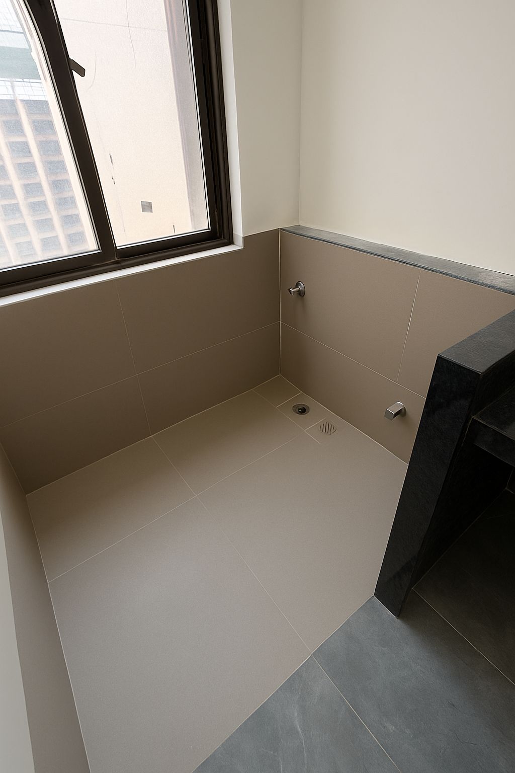 Yelahanka, Value 3BHK, Arvind Belair, North Bangalore Opportunity - Image 6