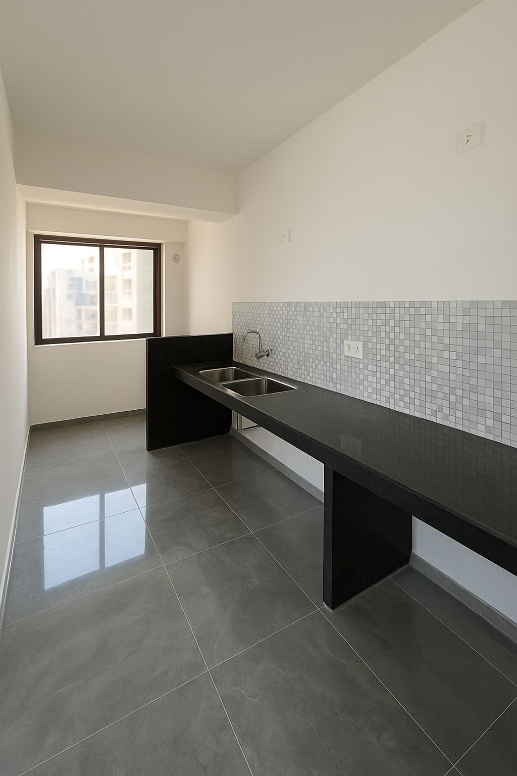 Yelahanka, Value 3BHK, Arvind Belair, North Bangalore Opportunity - Image 8