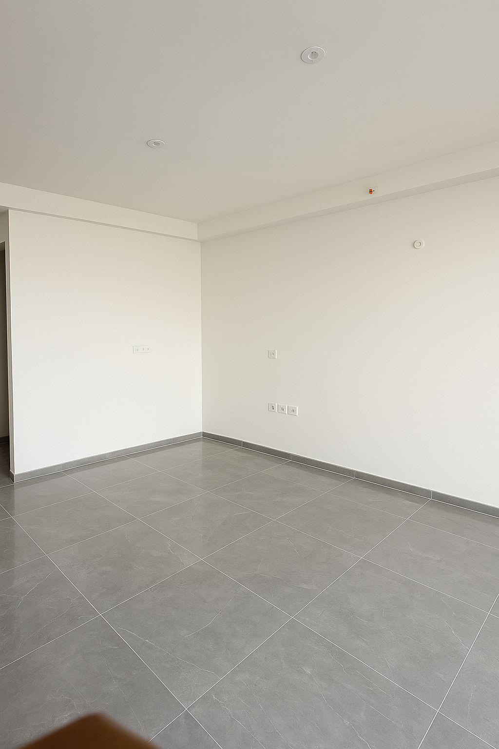 Yelahanka, Value 3BHK, Arvind Belair, North Bangalore Opportunity - Image 10