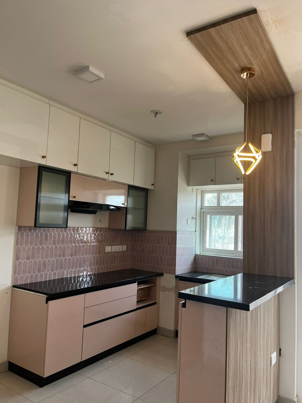Jalahalli West, Premium 2BHK, Brigade Parkside North, Ready To Move - Image 7