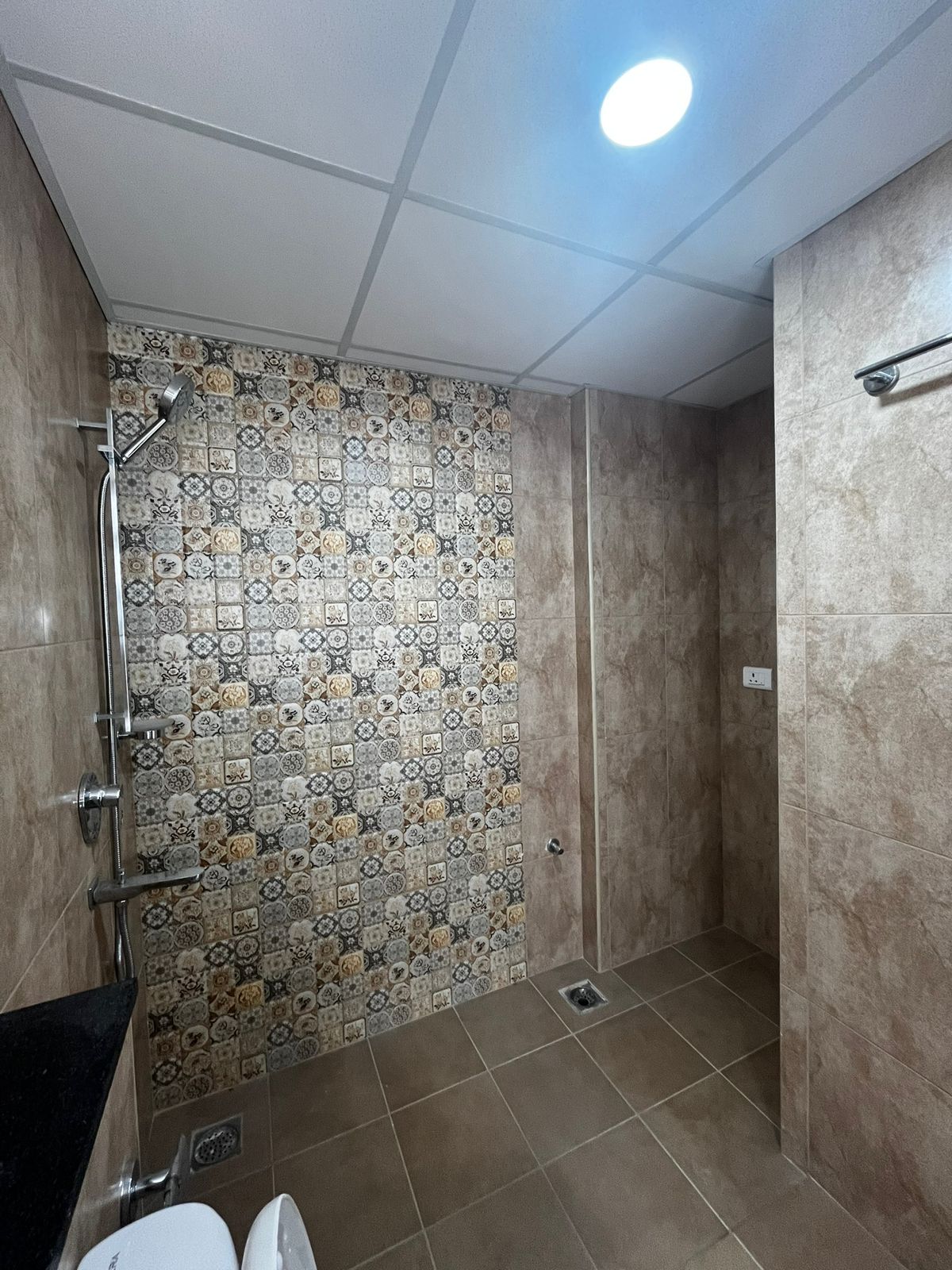 Jalahalli West, Premium 2BHK, Brigade Parkside North, Ready To Move - Image 8