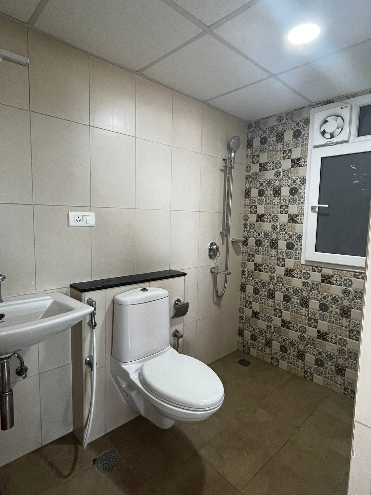 Jalahalli West, Premium 2BHK, Brigade Parkside North, Ready To Move - Image 9
