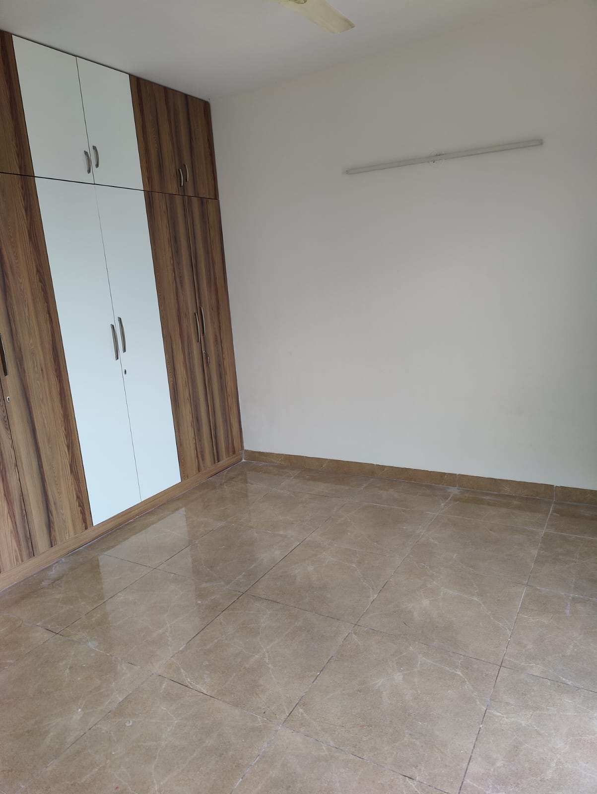 Hennur Road, Premium 2BHK, Arge Helios, Lifestyle Investment - Image 6