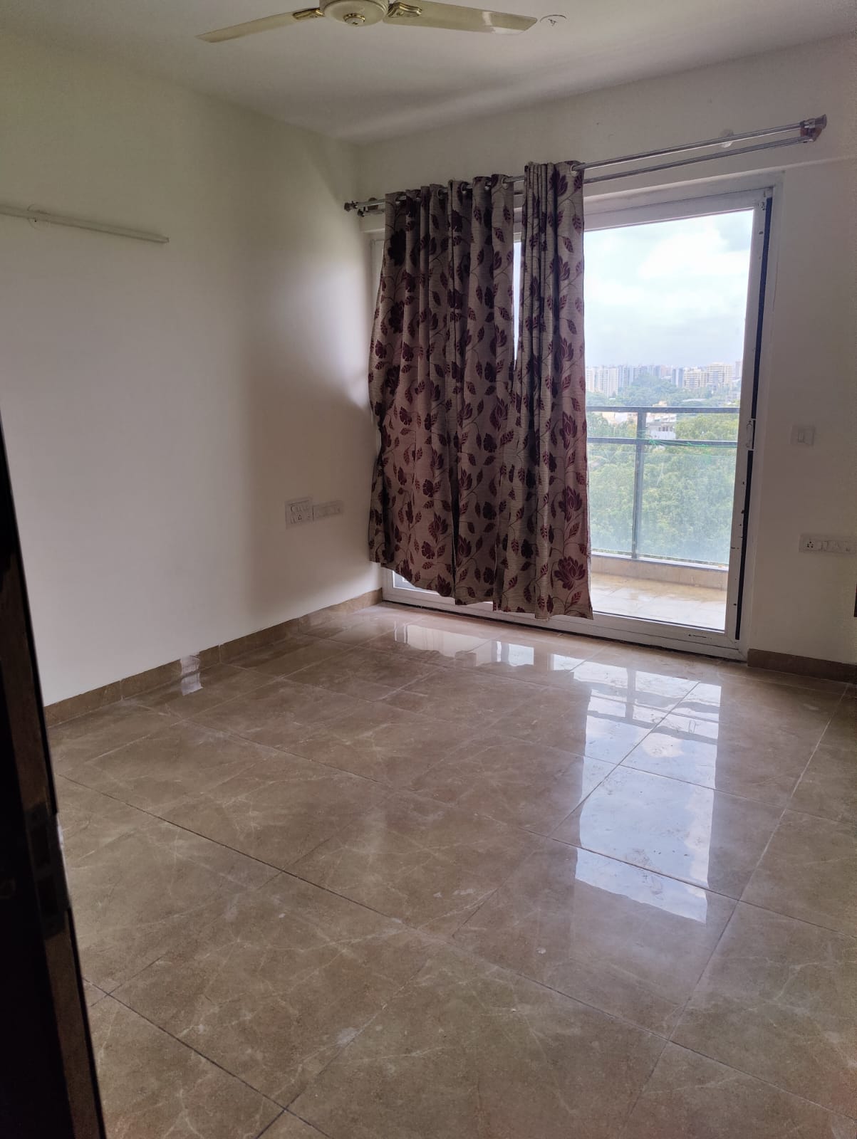 Hennur Road, Premium 2BHK, Arge Helios, Lifestyle Investment - Image 7
