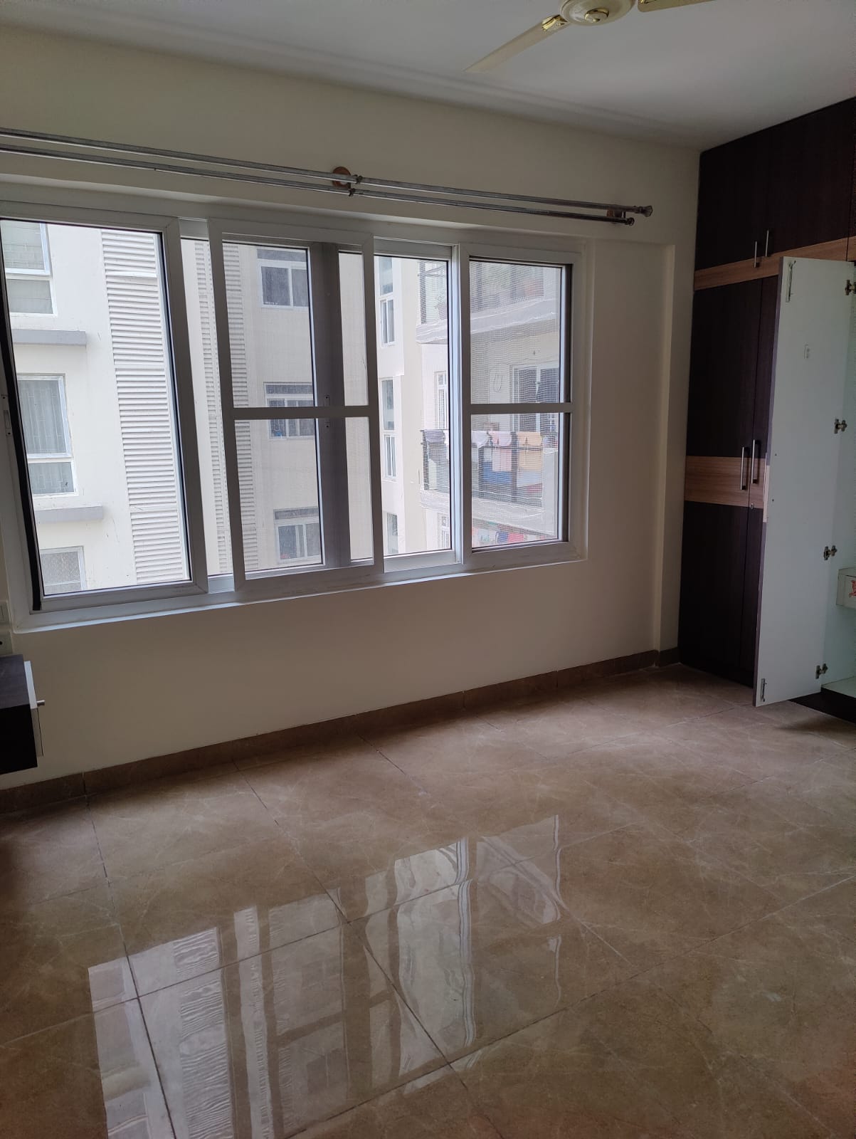 Hennur Road, Premium 2BHK, Arge Helios, Lifestyle Investment - Image 9