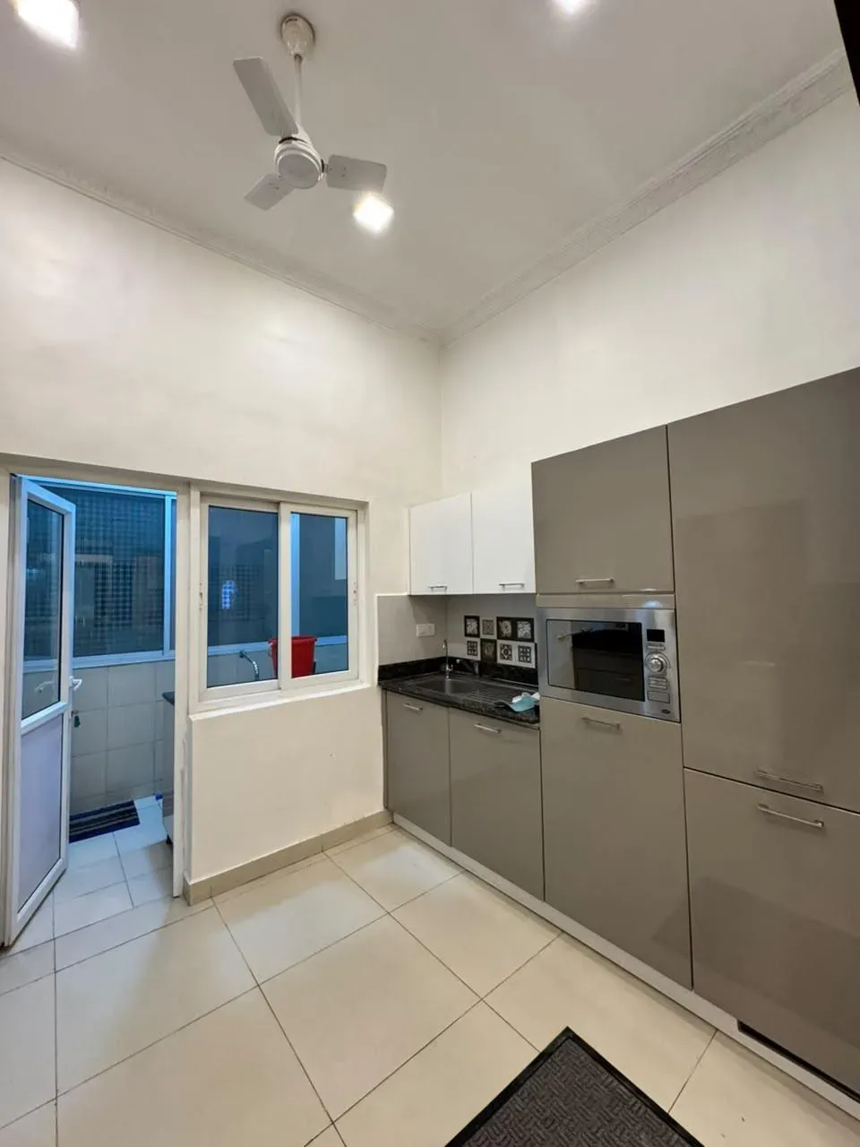 Yelahanka | Luxury Furnished Residency | 1,850 Sq. Ft. 4