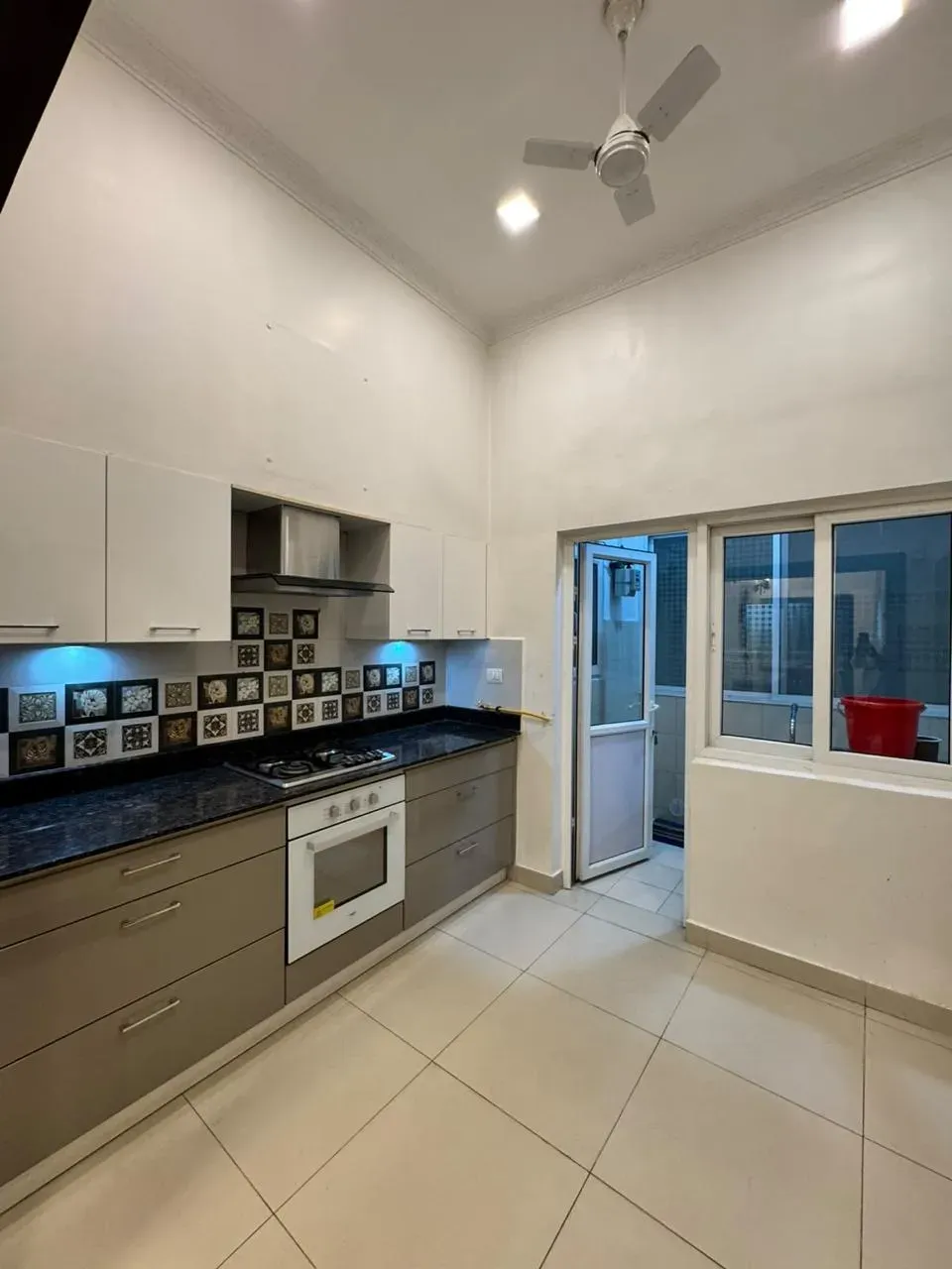 Yelahanka | Luxury Furnished Residency | 1,850 Sq. Ft. 5