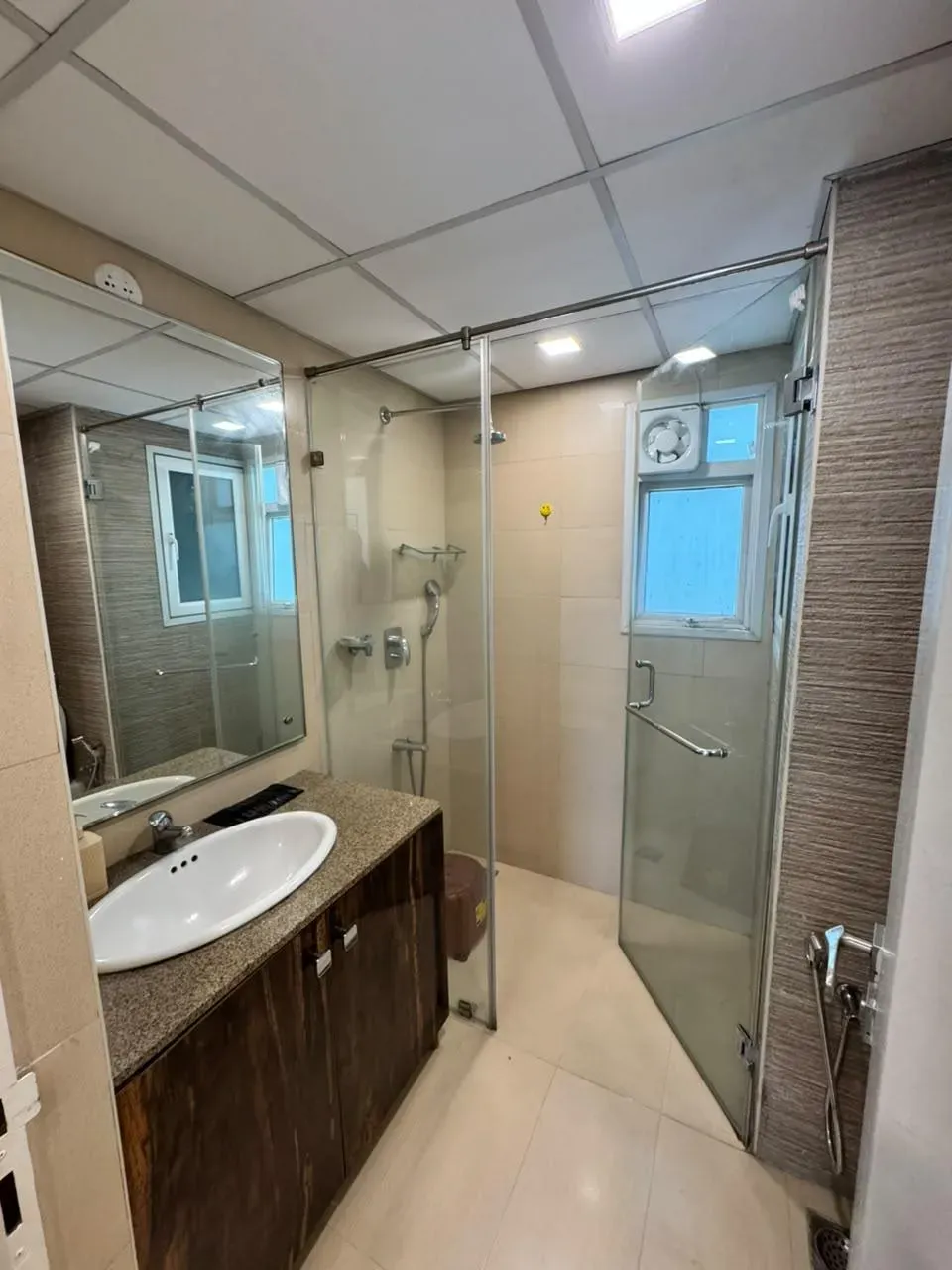 Yelahanka | Luxury Furnished Residency | 1,850 Sq. Ft.