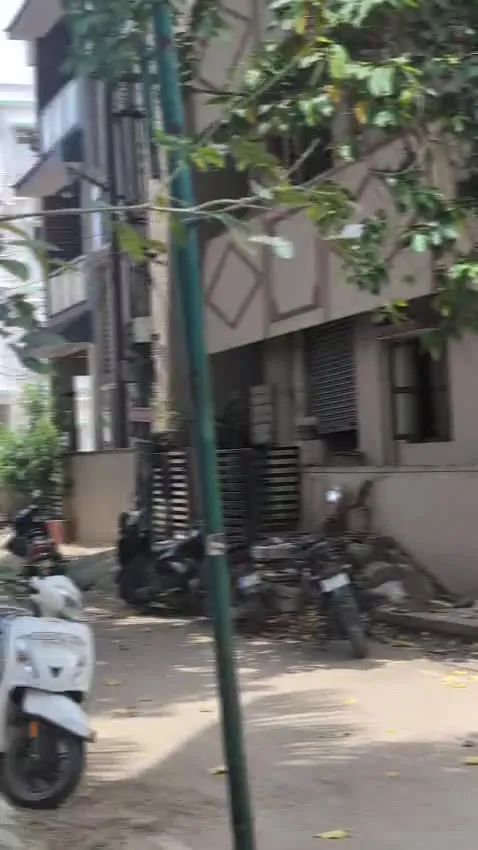 Attur Yelahanka | Residential Plot | 1,200 Sq. Ft. 2