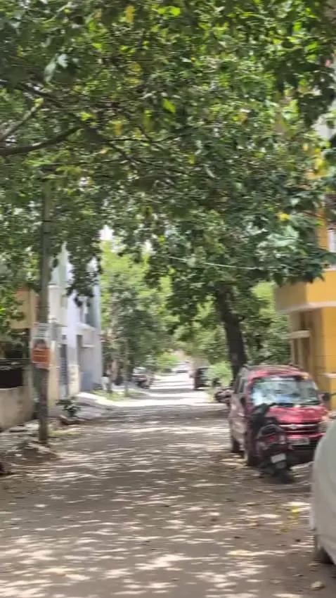 Attur Yelahanka | Residential Plot | 1,200 Sq. Ft. 3