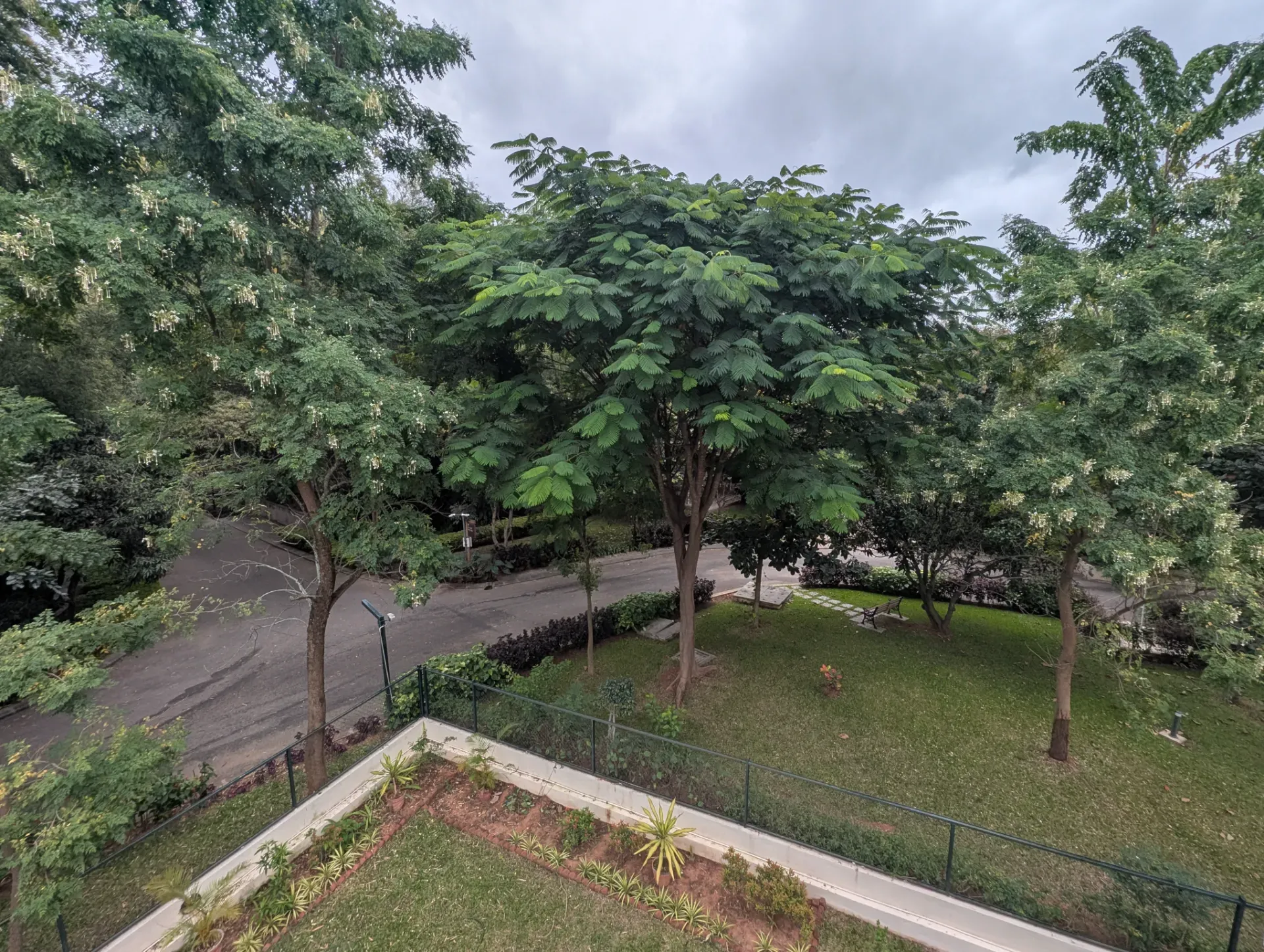 Devanahalli | Ultra-Luxury Signature Villa | 8,300 Sq. Ft.