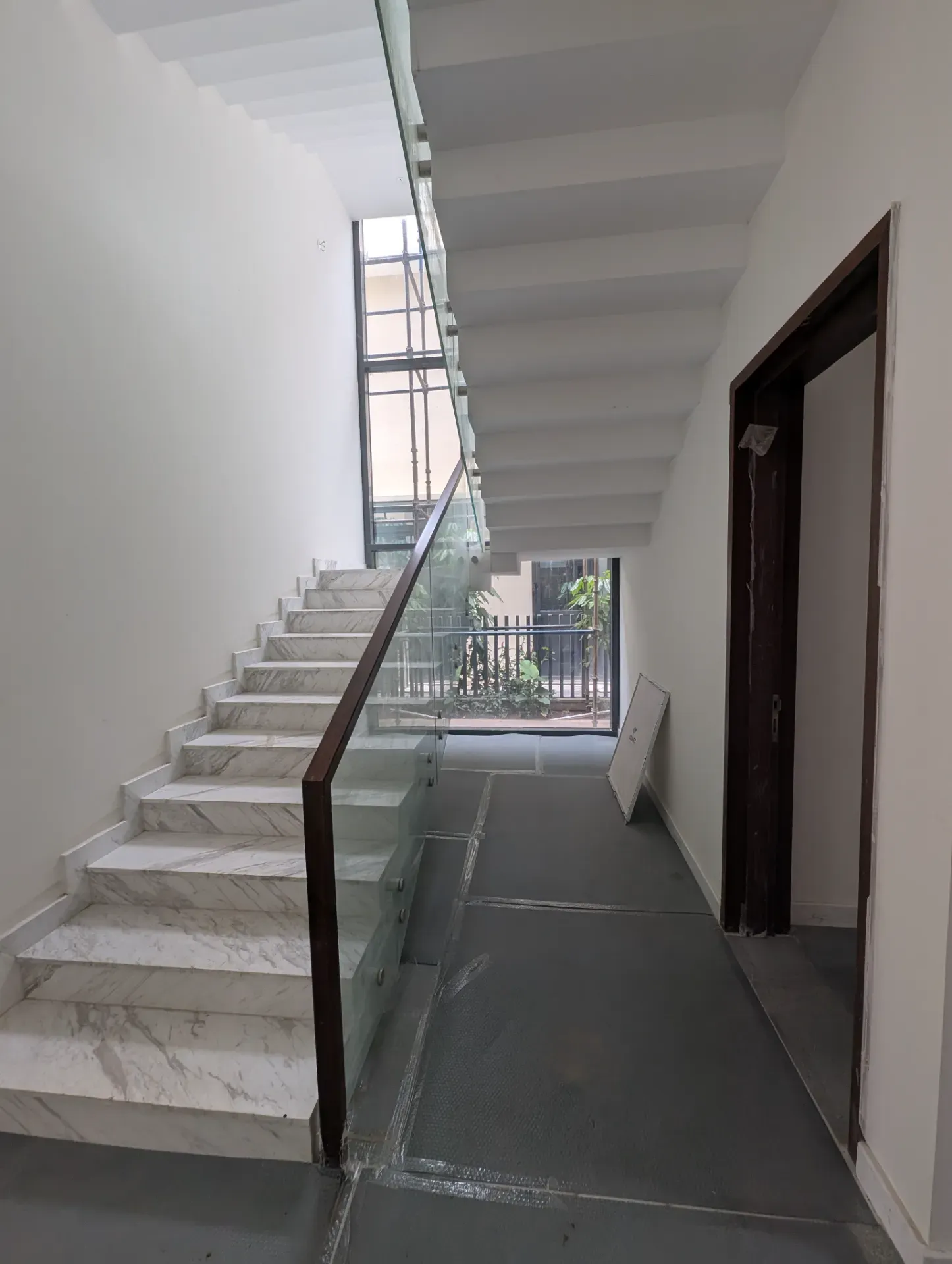 Nandi Hills | Ultra-Luxury 4 BHK Signature Villa | 4201 Sq. Ft.