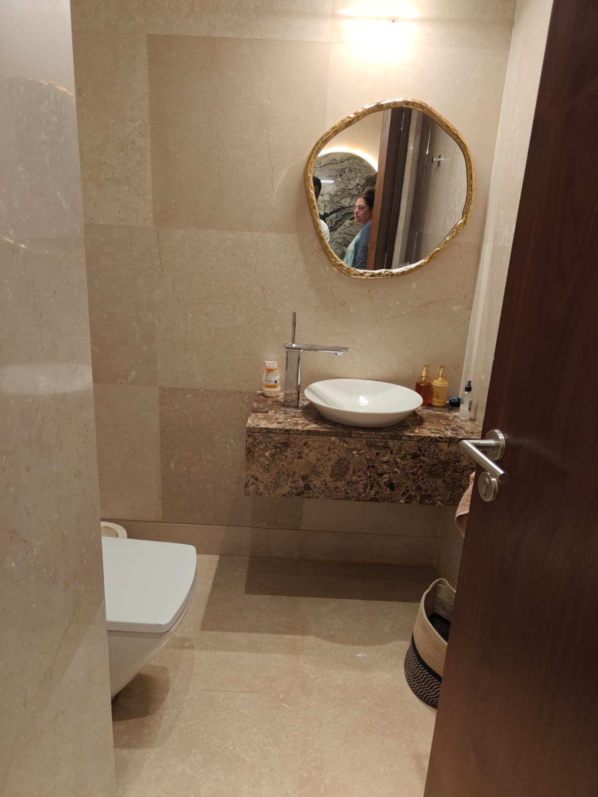 Embassy Boulevard Rental -  Welcome to Your Private Balinese Sanctuary  - Image 2