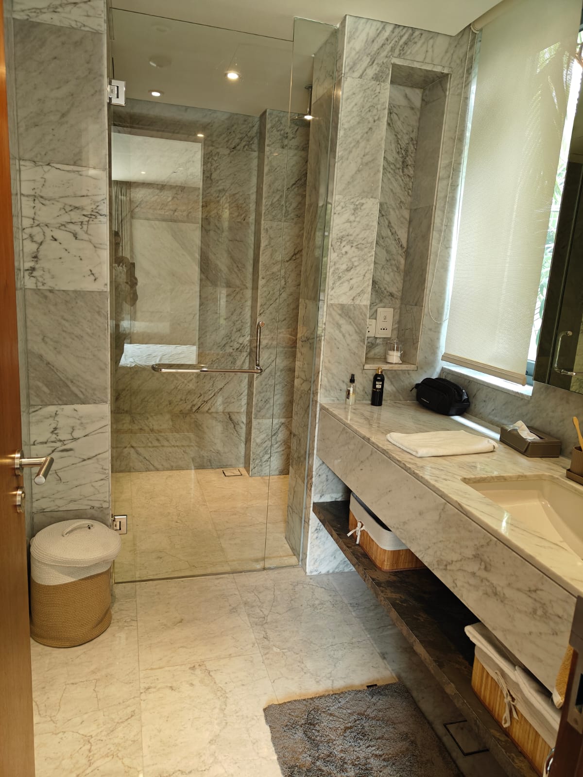 Embassy Boulevard Rental -  Welcome to Your Private Balinese Sanctuary  - Image 11