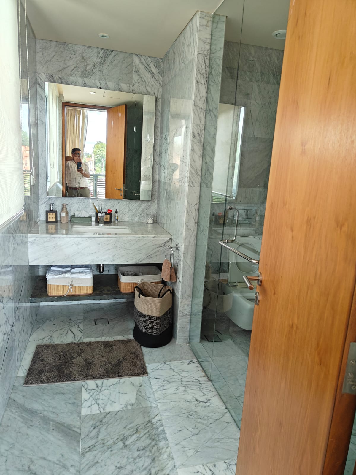 Embassy Boulevard Rental -  Welcome to Your Private Balinese Sanctuary  - Image 12