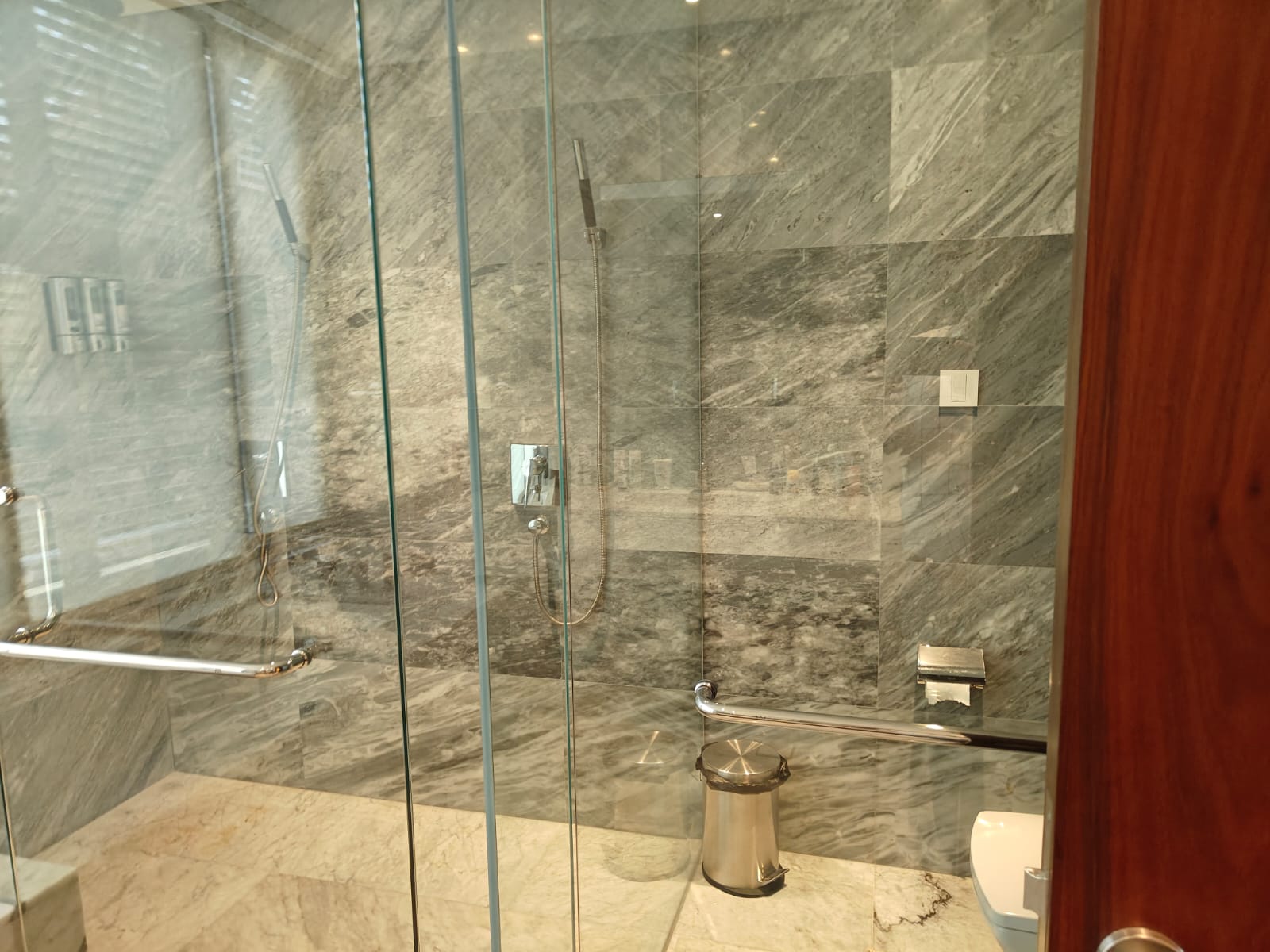Embassy Boulevard Rental -  Welcome to Your Private Balinese Sanctuary  - Image 14