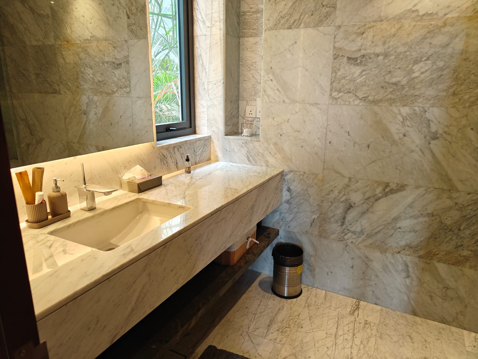 Embassy Boulevard Rental -  Welcome to Your Private Balinese Sanctuary  - Image 15