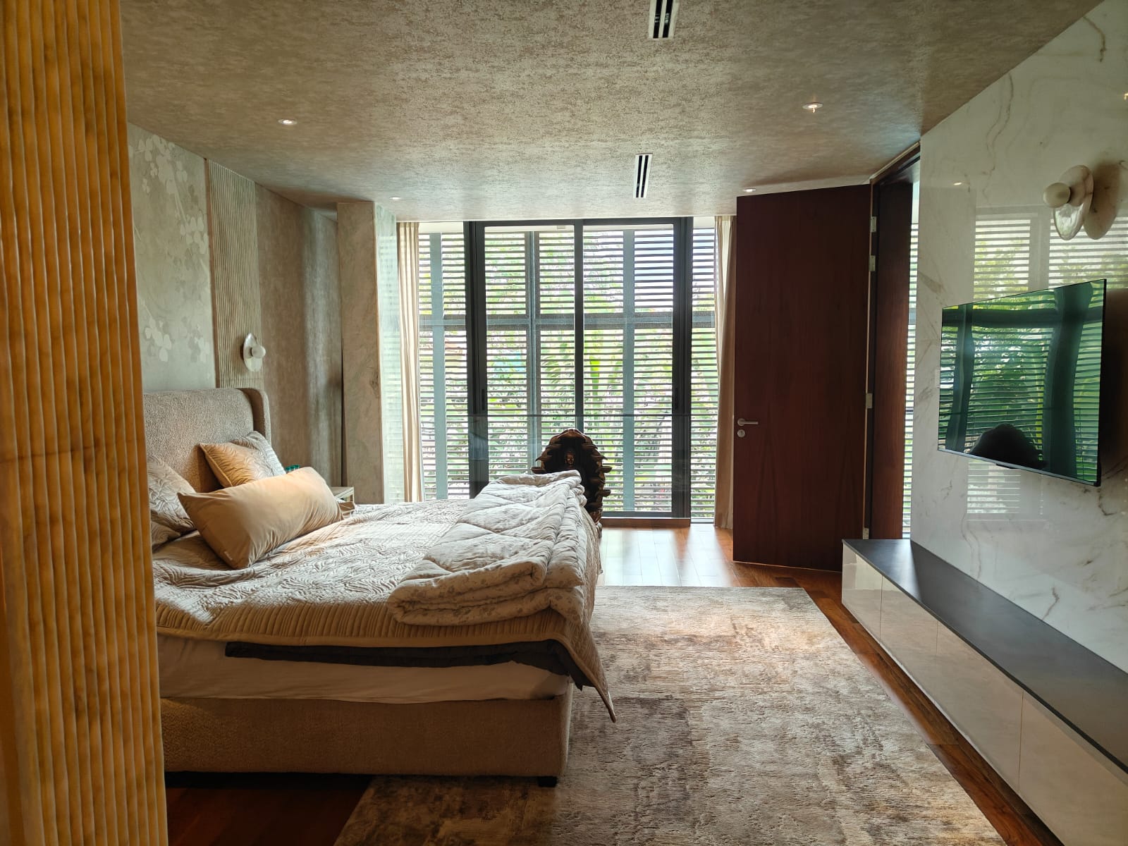 Embassy Boulevard Rental -  Welcome to Your Private Balinese Sanctuary  - Image 16