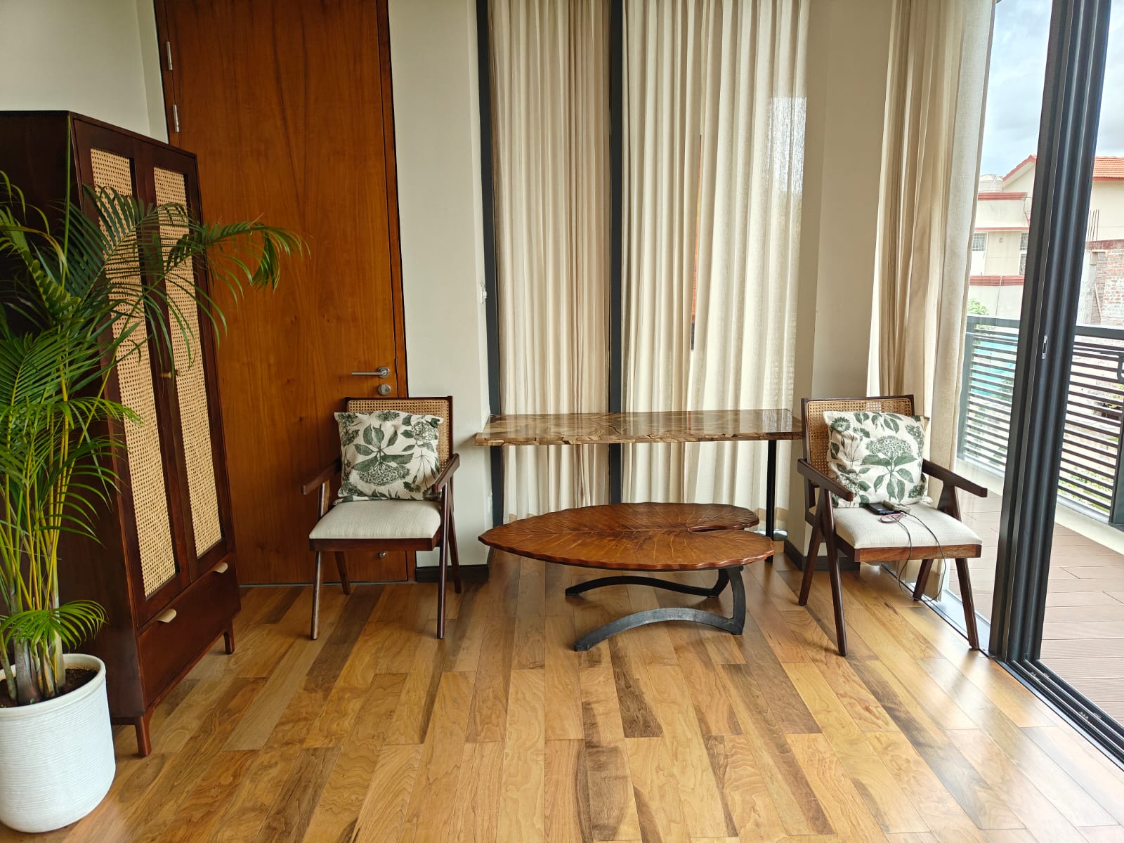 Embassy Boulevard Rental -  Welcome to Your Private Balinese Sanctuary  - Image 18