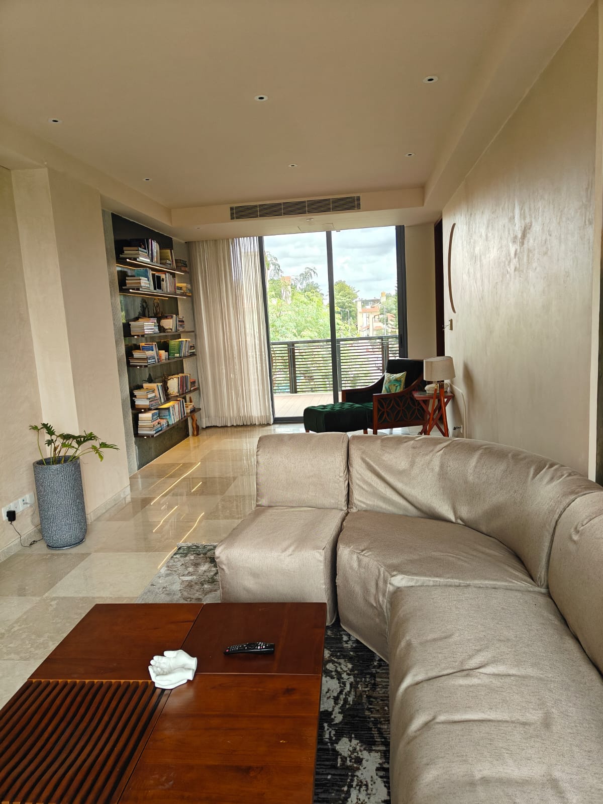 Embassy Boulevard Rental -  Welcome to Your Private Balinese Sanctuary  - Image 19