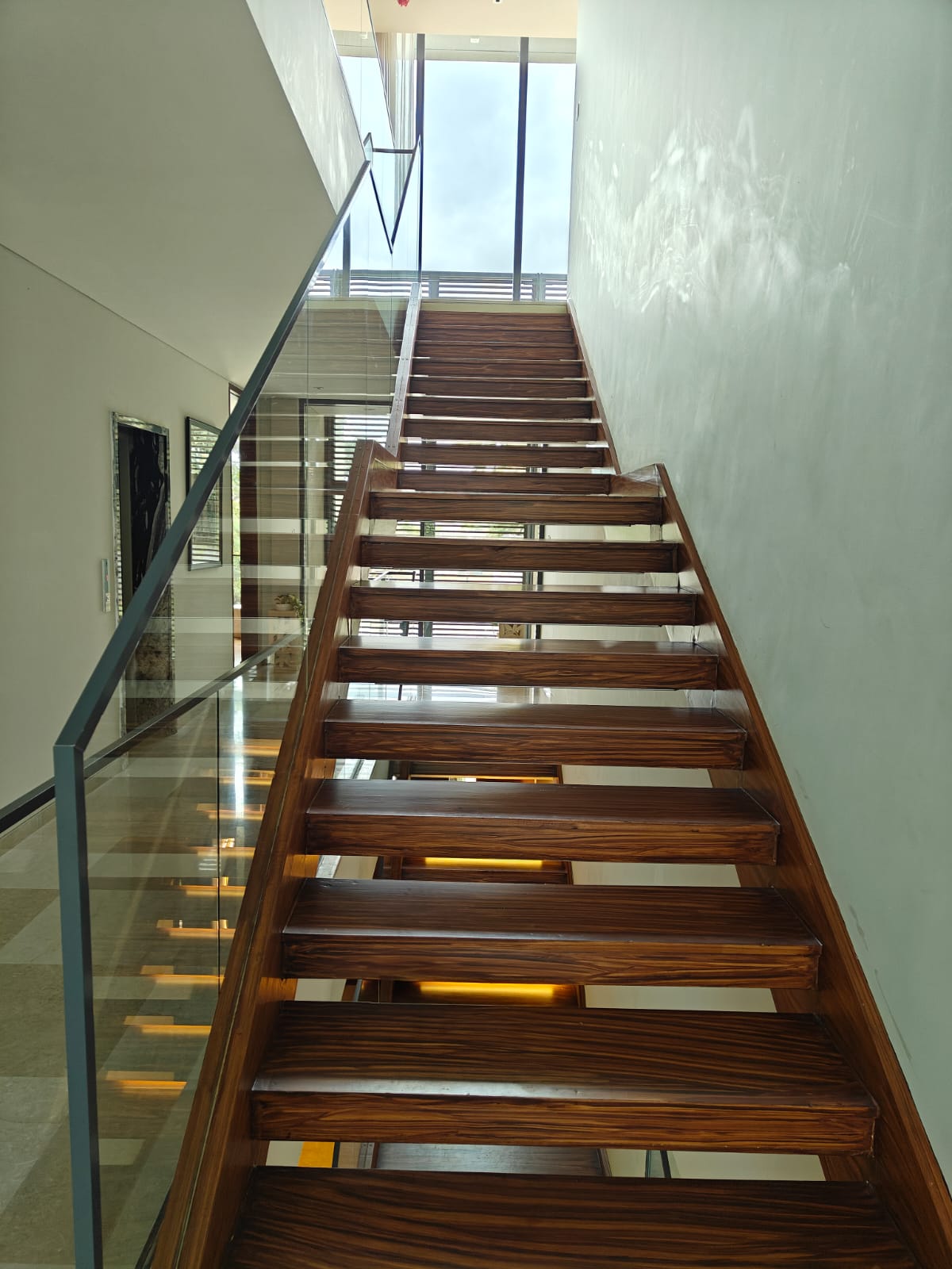 Embassy Boulevard Rental -  Welcome to Your Private Balinese Sanctuary  - Image 21