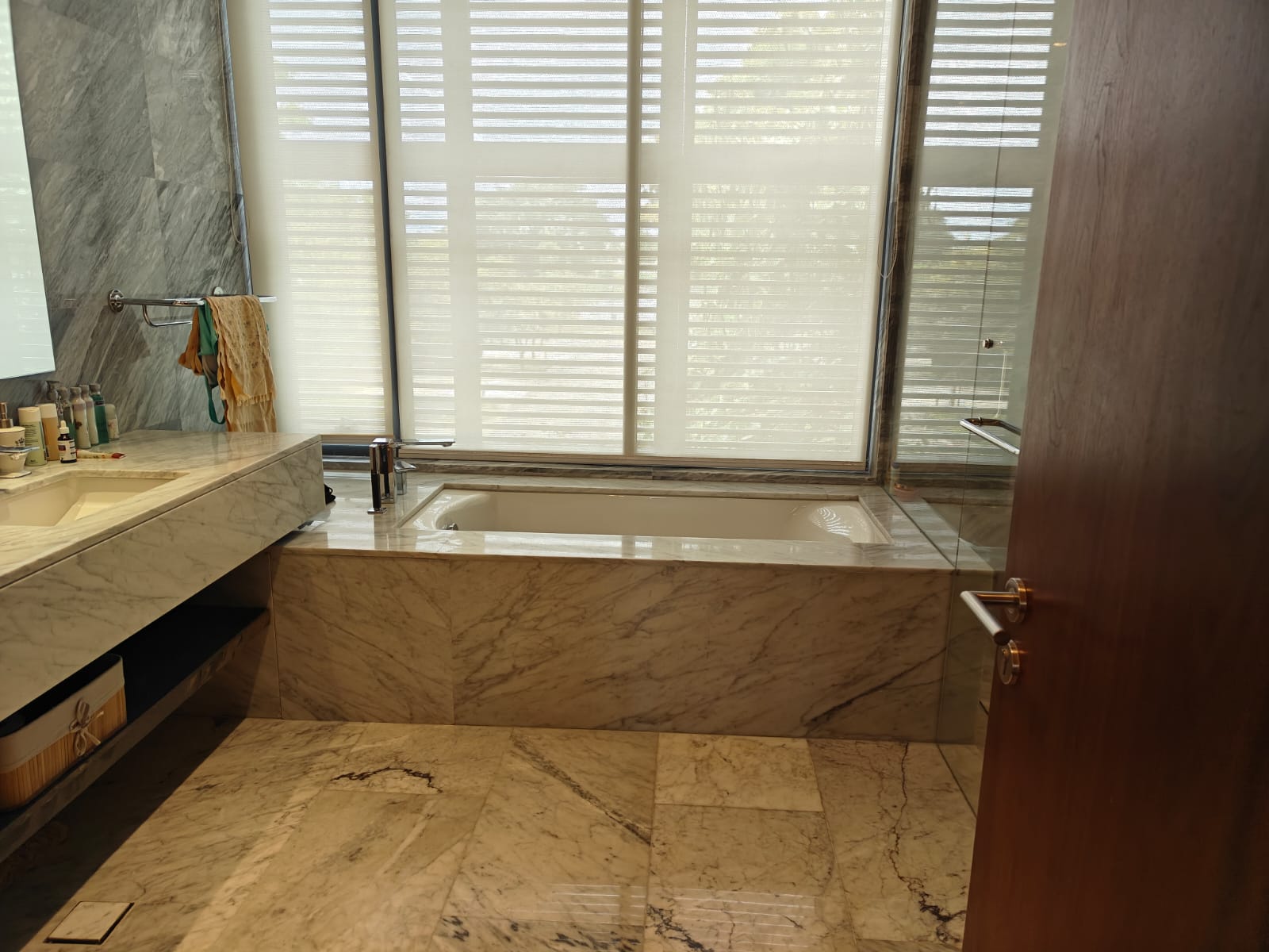 Embassy Boulevard Rental -  Welcome to Your Private Balinese Sanctuary  - Image 22