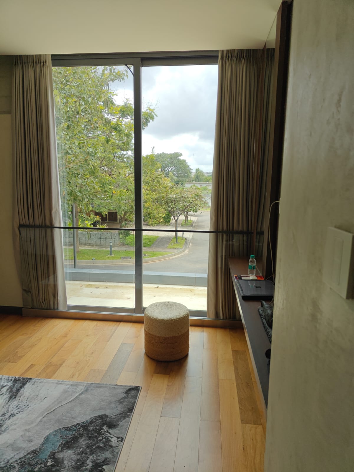 Embassy Boulevard Rental -  Welcome to Your Private Balinese Sanctuary  - Image 23