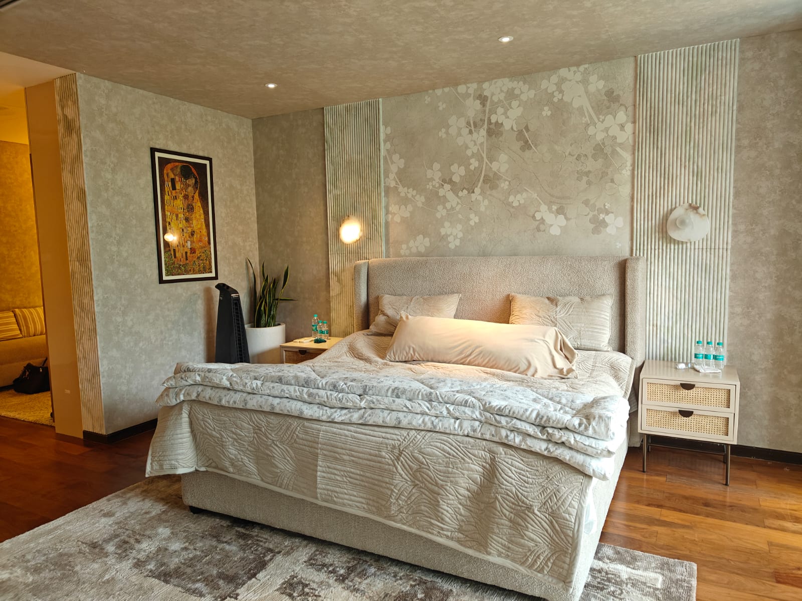 Embassy Boulevard Rental -  Welcome to Your Private Balinese Sanctuary  - Image 25
