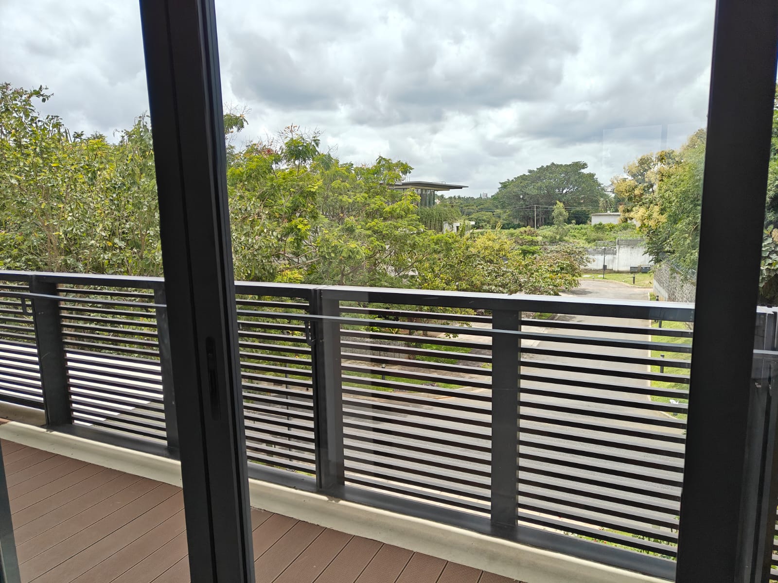 Embassy Boulevard Rental -  Welcome to Your Private Balinese Sanctuary  - Image 28