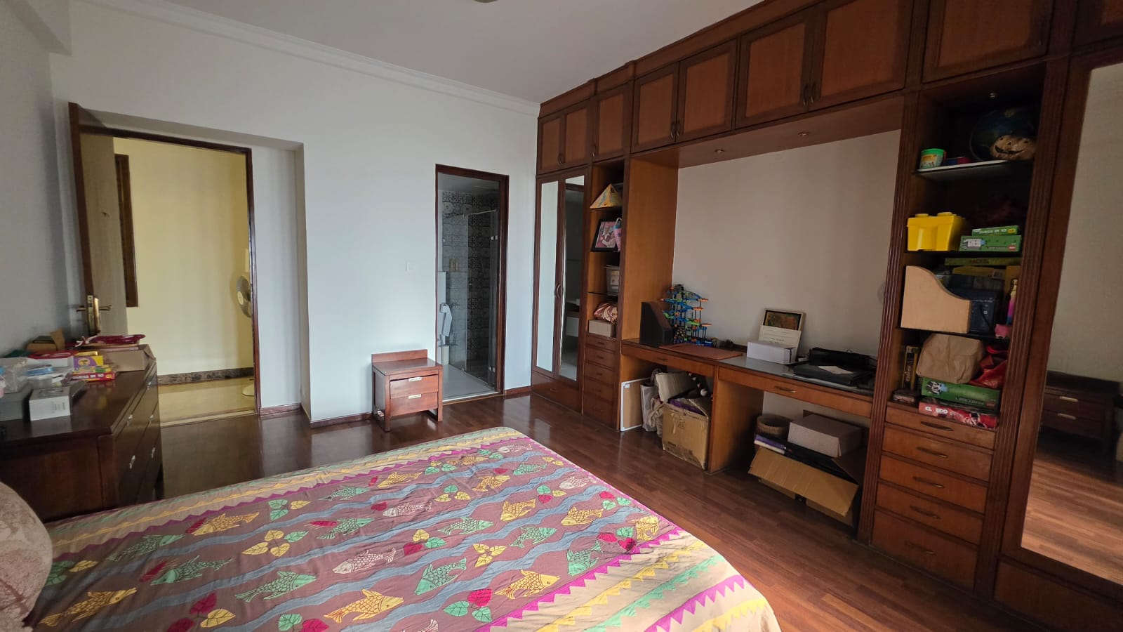 Exceptional 6000 sq ft Ultra-Luxury Duplex Penthouse for Rent near MG Road - Image 7