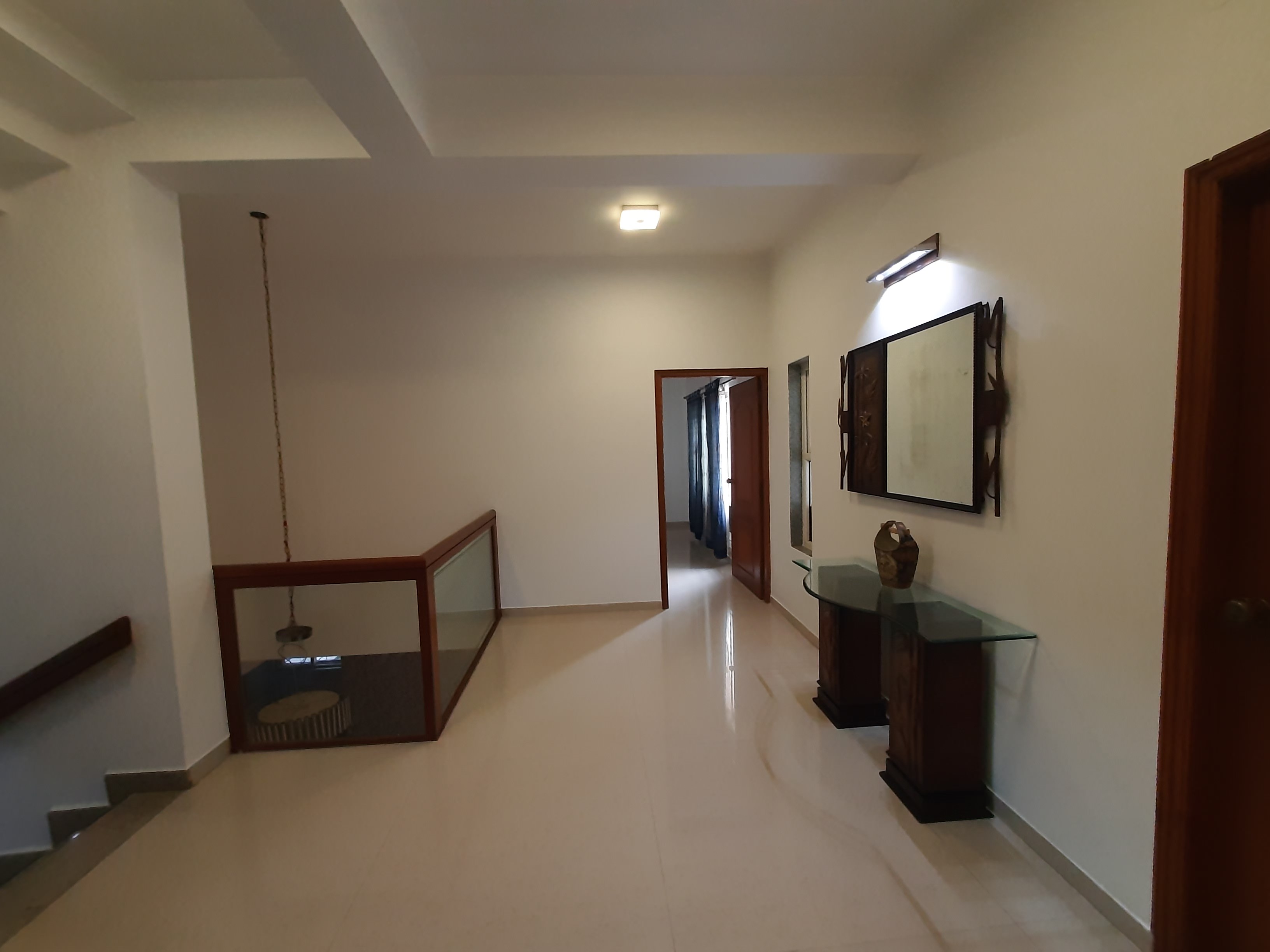 Luxury 3BHK Villa near Manyatha Tech Park - Image 5
