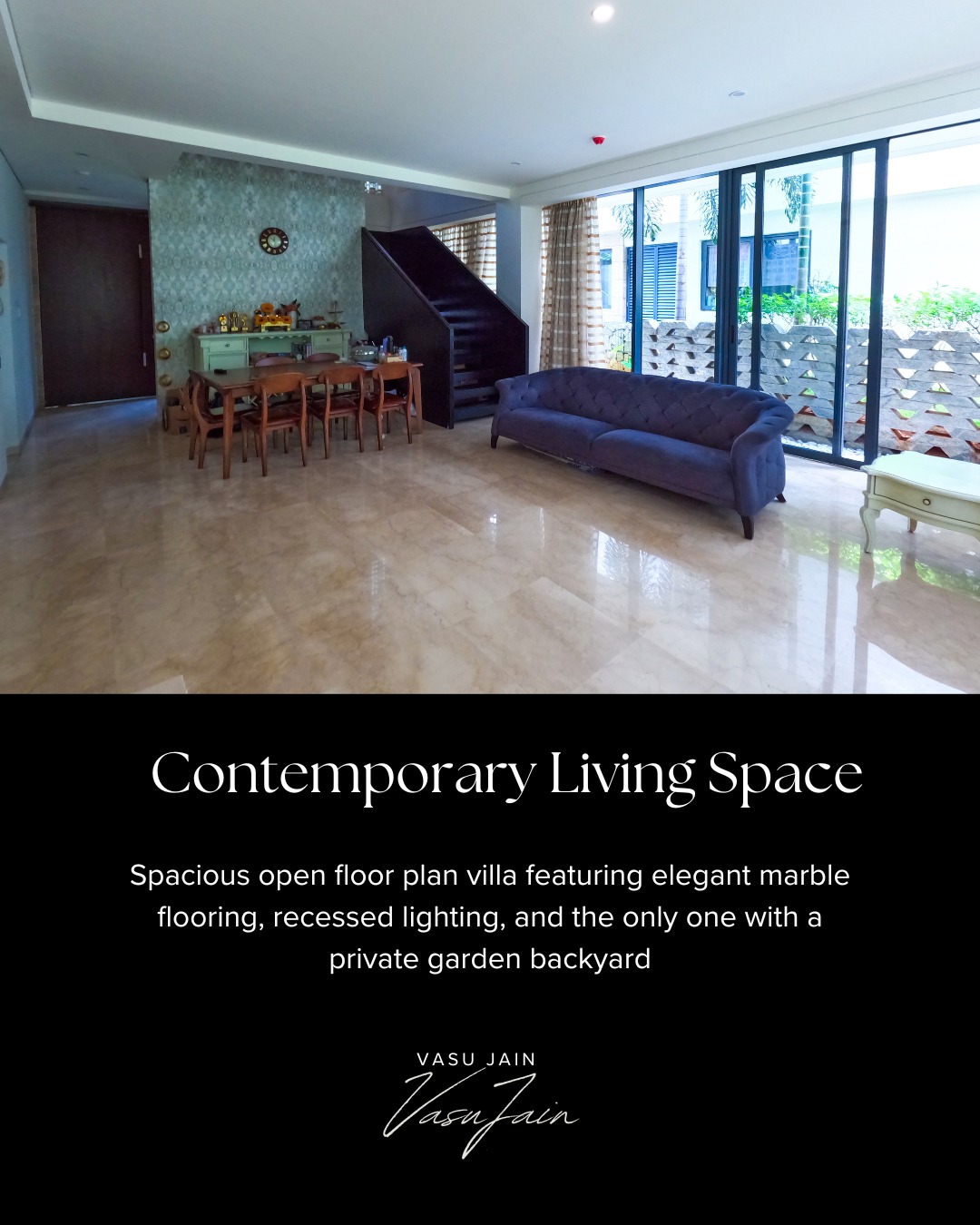 Yelahanka Luxury Villa, 4 Bhk Embassy Boulevard: A Grand Residence - Image 27