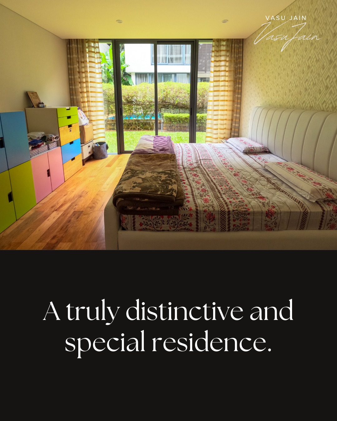 Yelahanka Luxury Villa, 4 Bhk Embassy Boulevard: A Grand Residence - Image 30