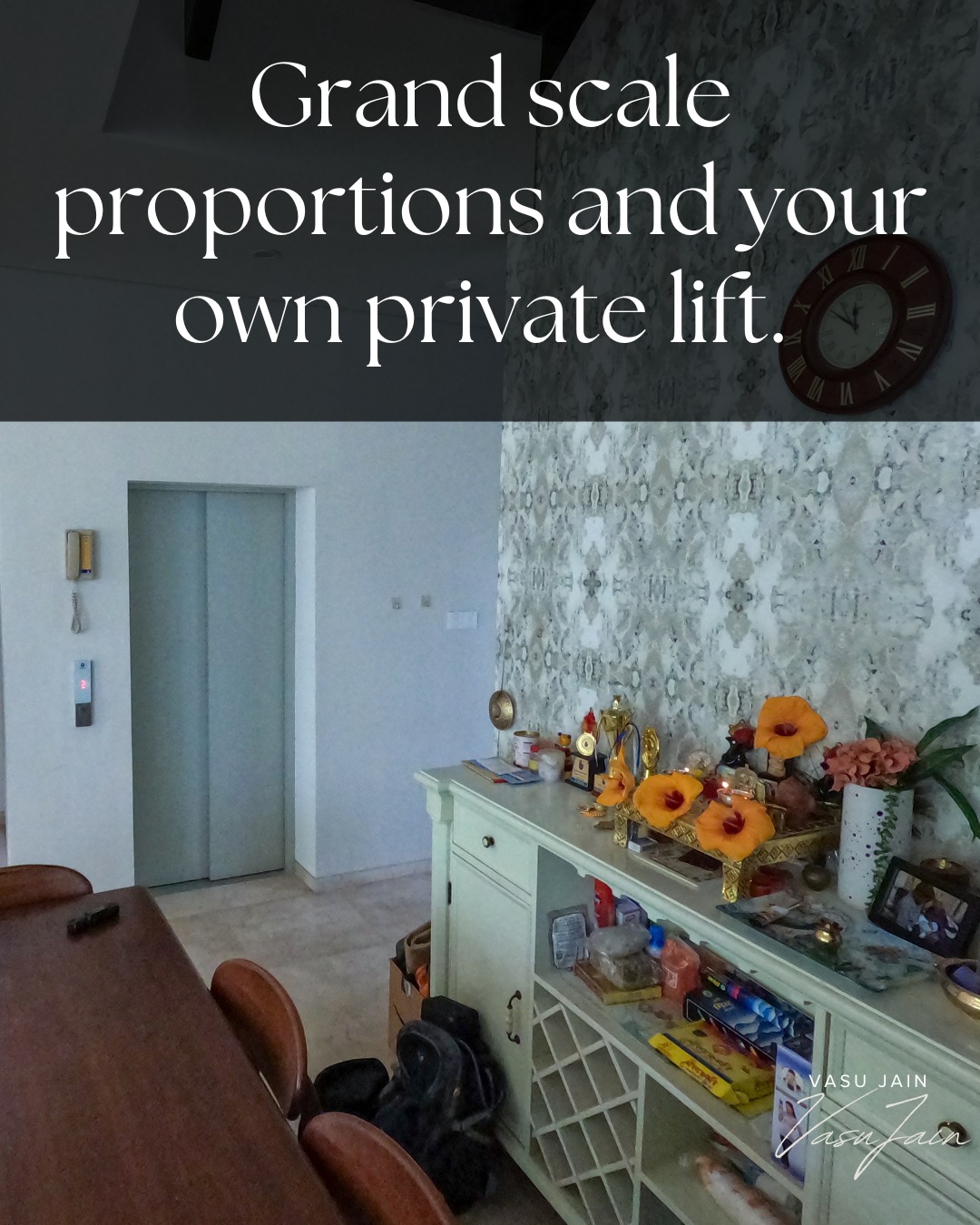 Yelahanka Luxury Villa, 4 Bhk Embassy Boulevard: A Grand Residence - Image 32