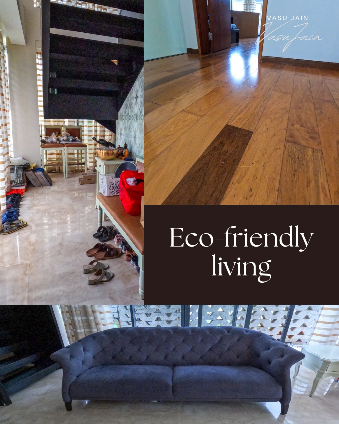 Yelahanka Luxury Villa, 4 Bhk Embassy Boulevard: A Grand Residence - Image 34