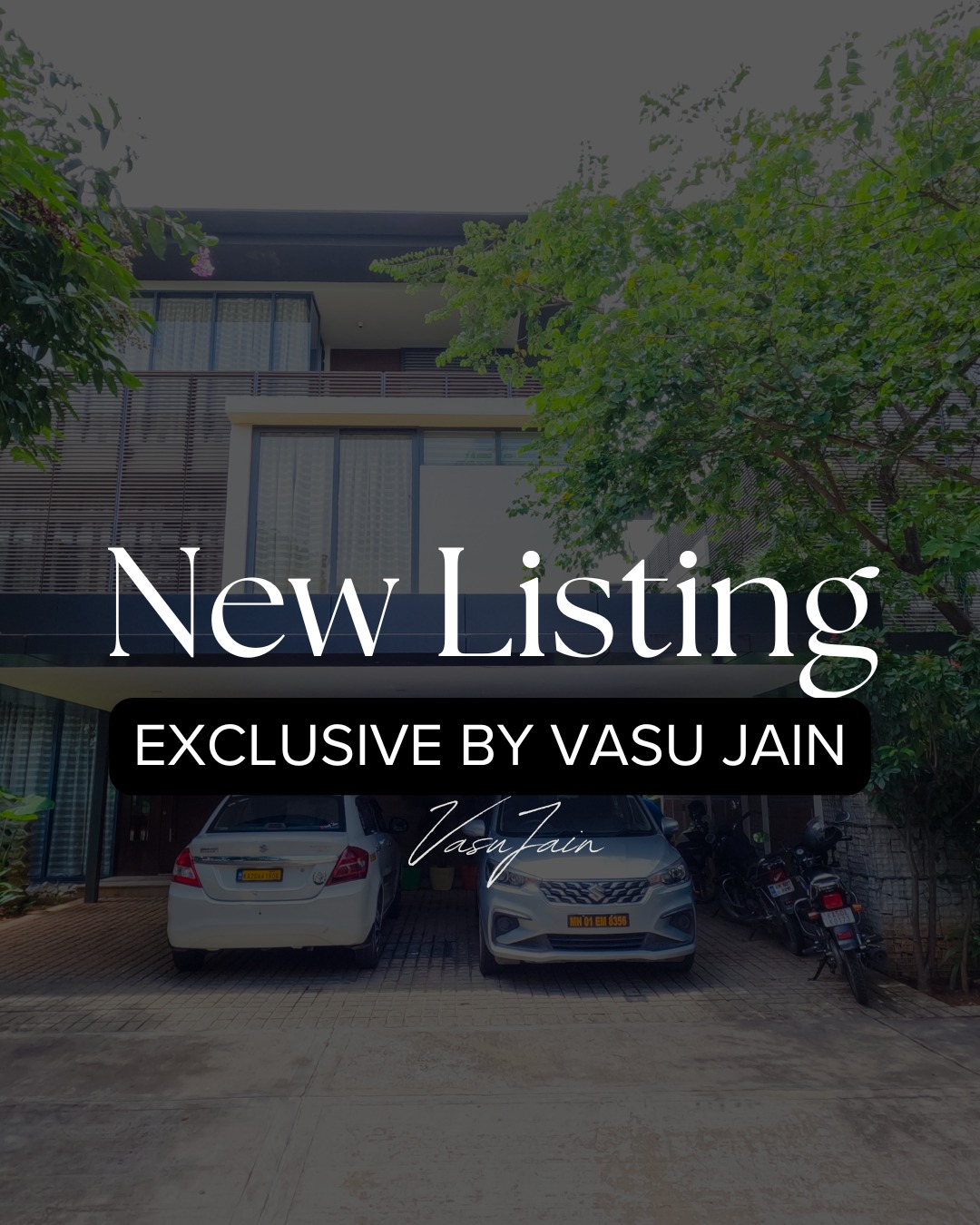 Yelahanka Luxury Villa, 4 Bhk Embassy Boulevard: A Grand Residence
