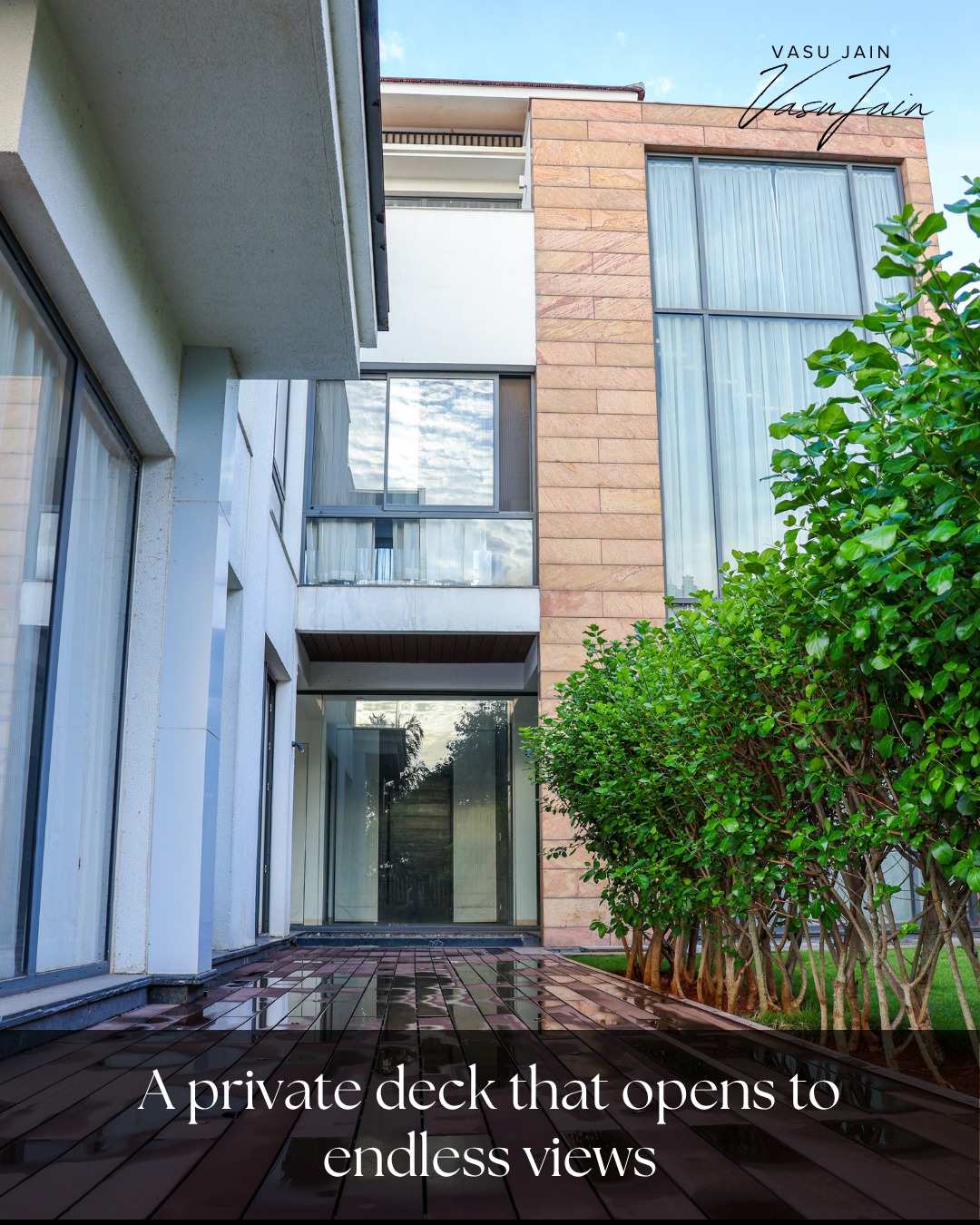 Prestige Golfshire - Golfside Villa with Nandi Hills Views – Exclusive Rental  - Image 5