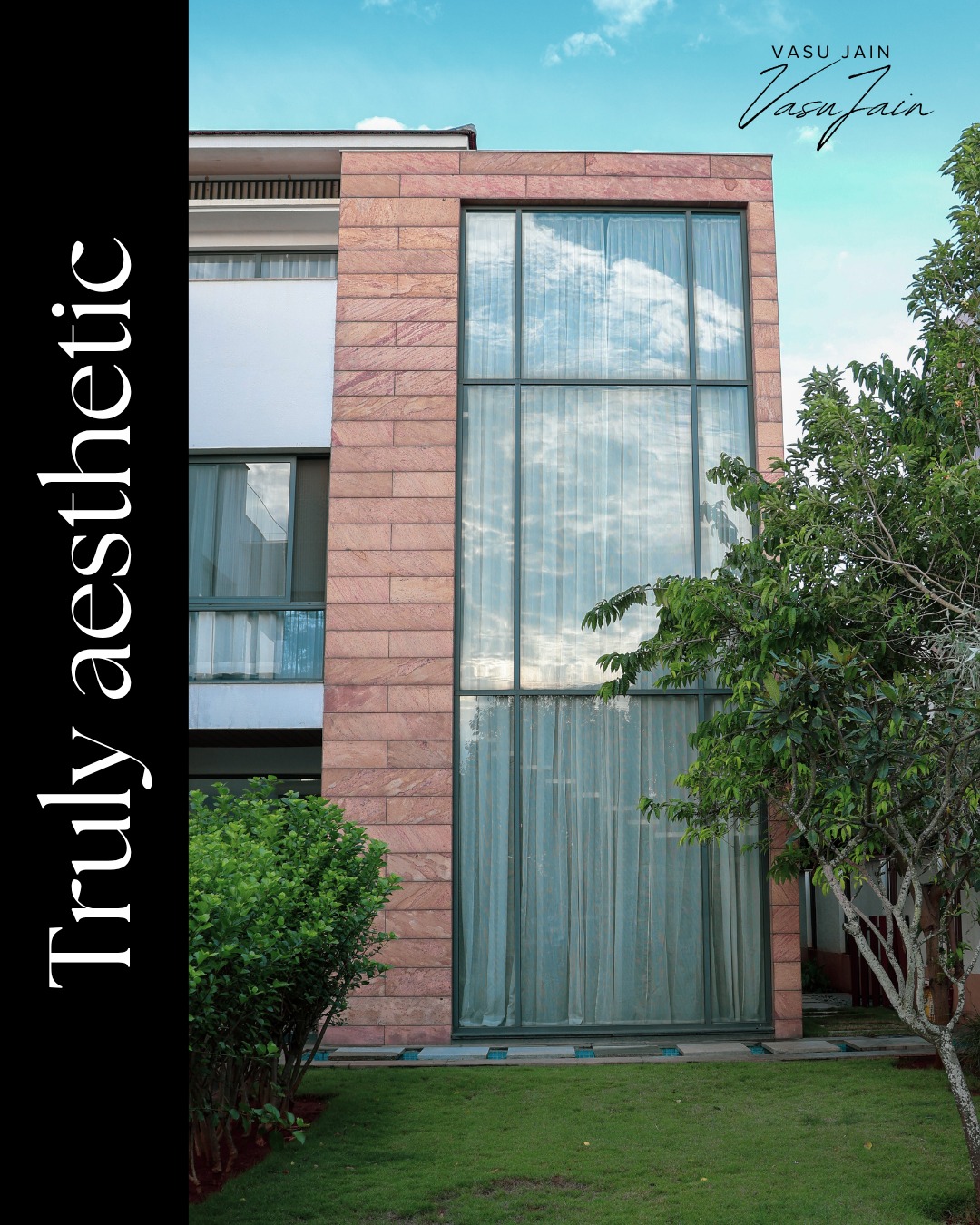 Prestige Golfshire - Golfside Villa with Nandi Hills Views – Exclusive Rental  - Image 7