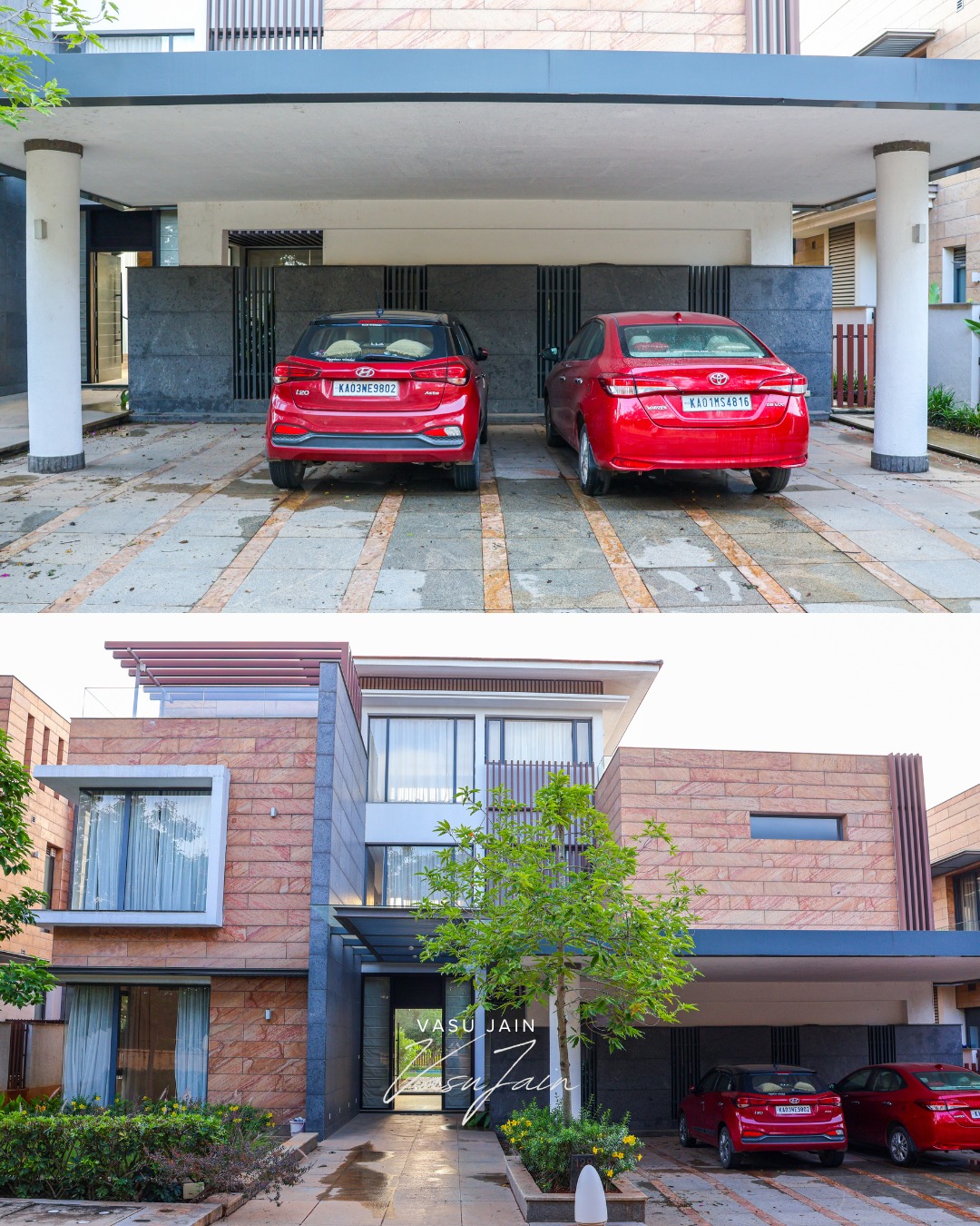 Prestige Golfshire - Golfside Villa with Nandi Hills Views – Exclusive Rental  - Image 17